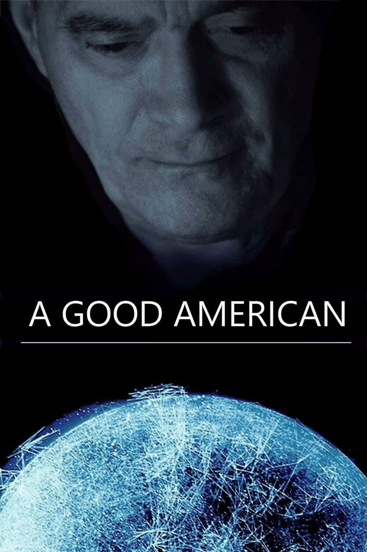 A Good American preview 2