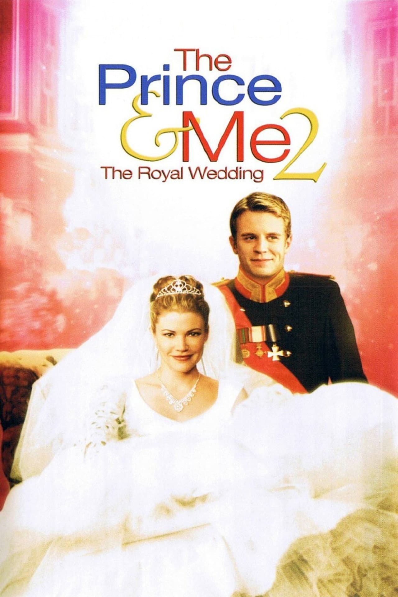 The Prince & Me 2: The Royal Wedding preview 2