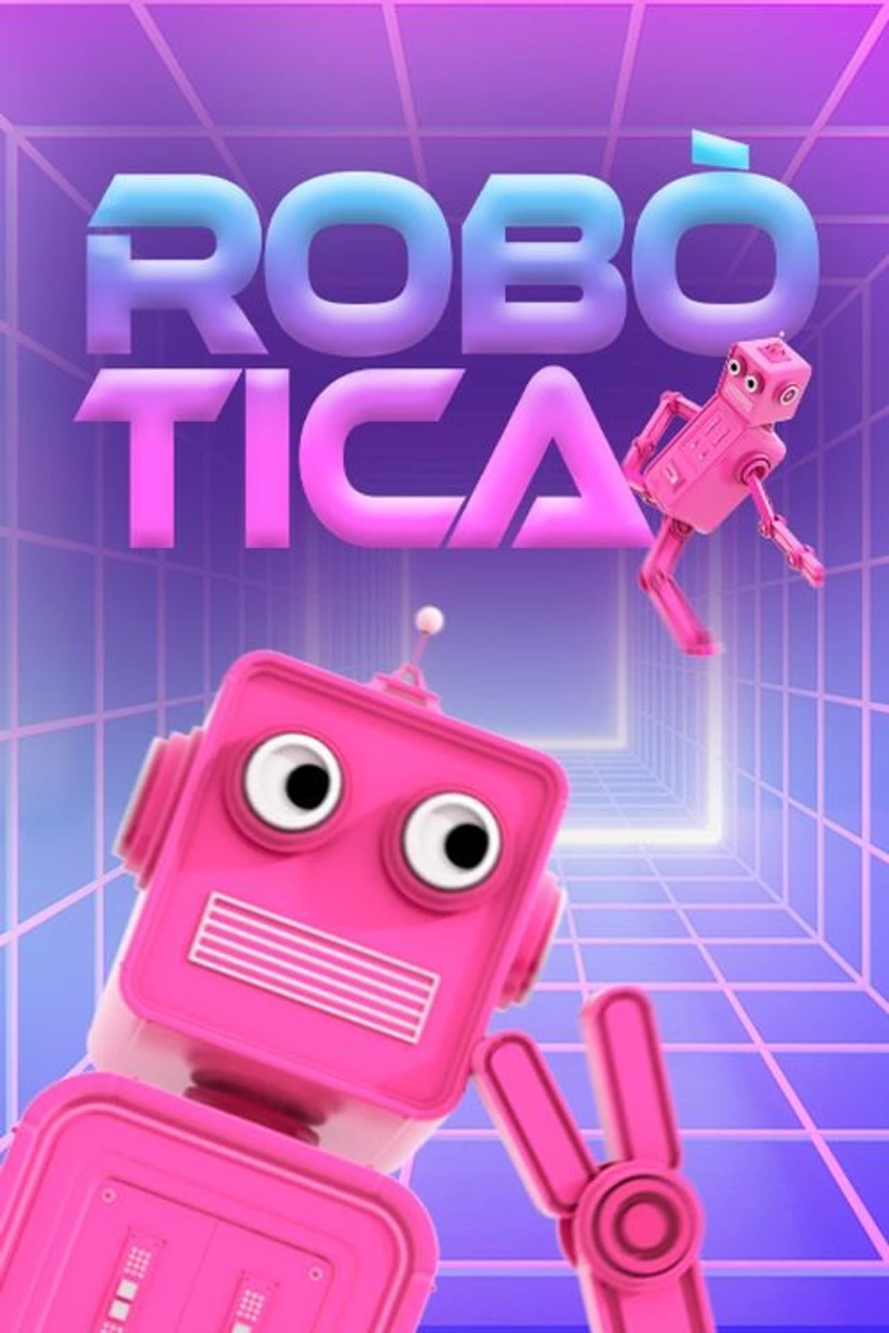 Robòtica preview 1
