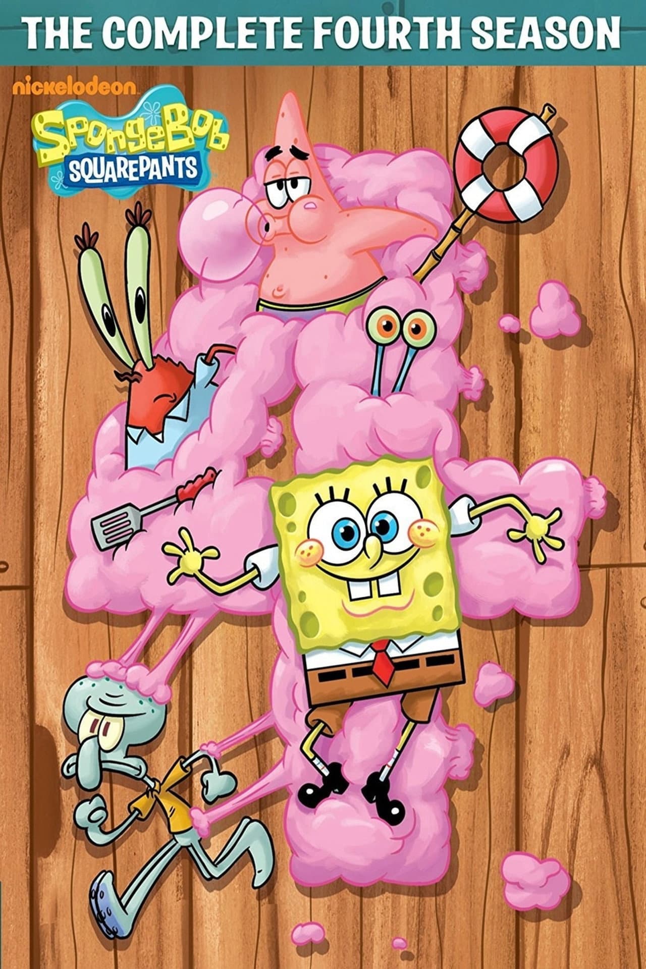 Season 4