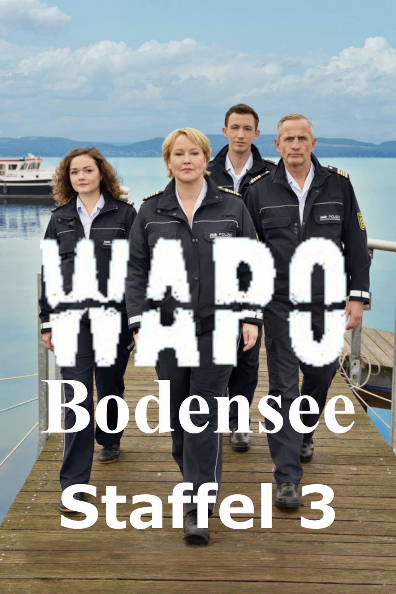 Season 3
