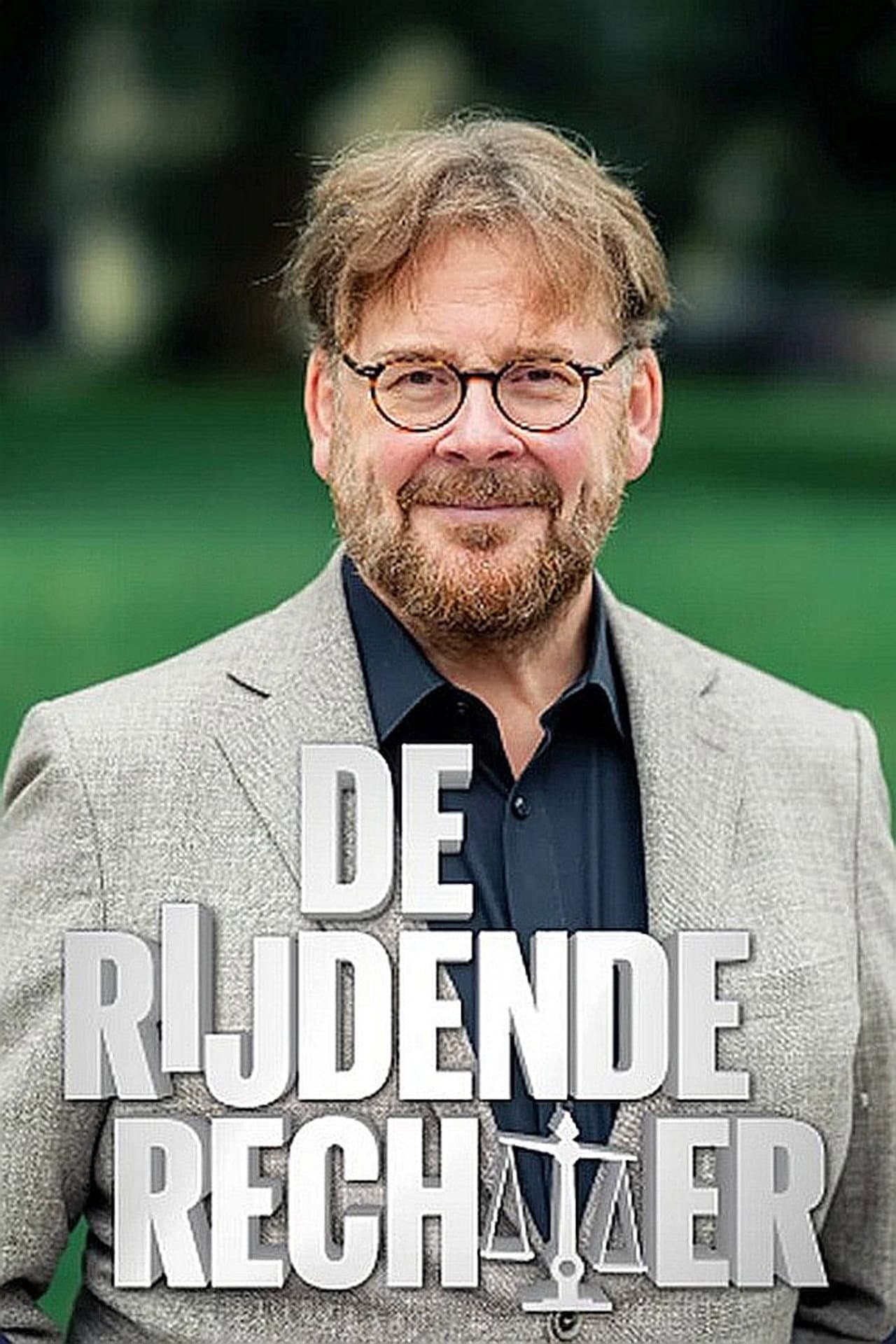 De Rijdende Rechter preview 2