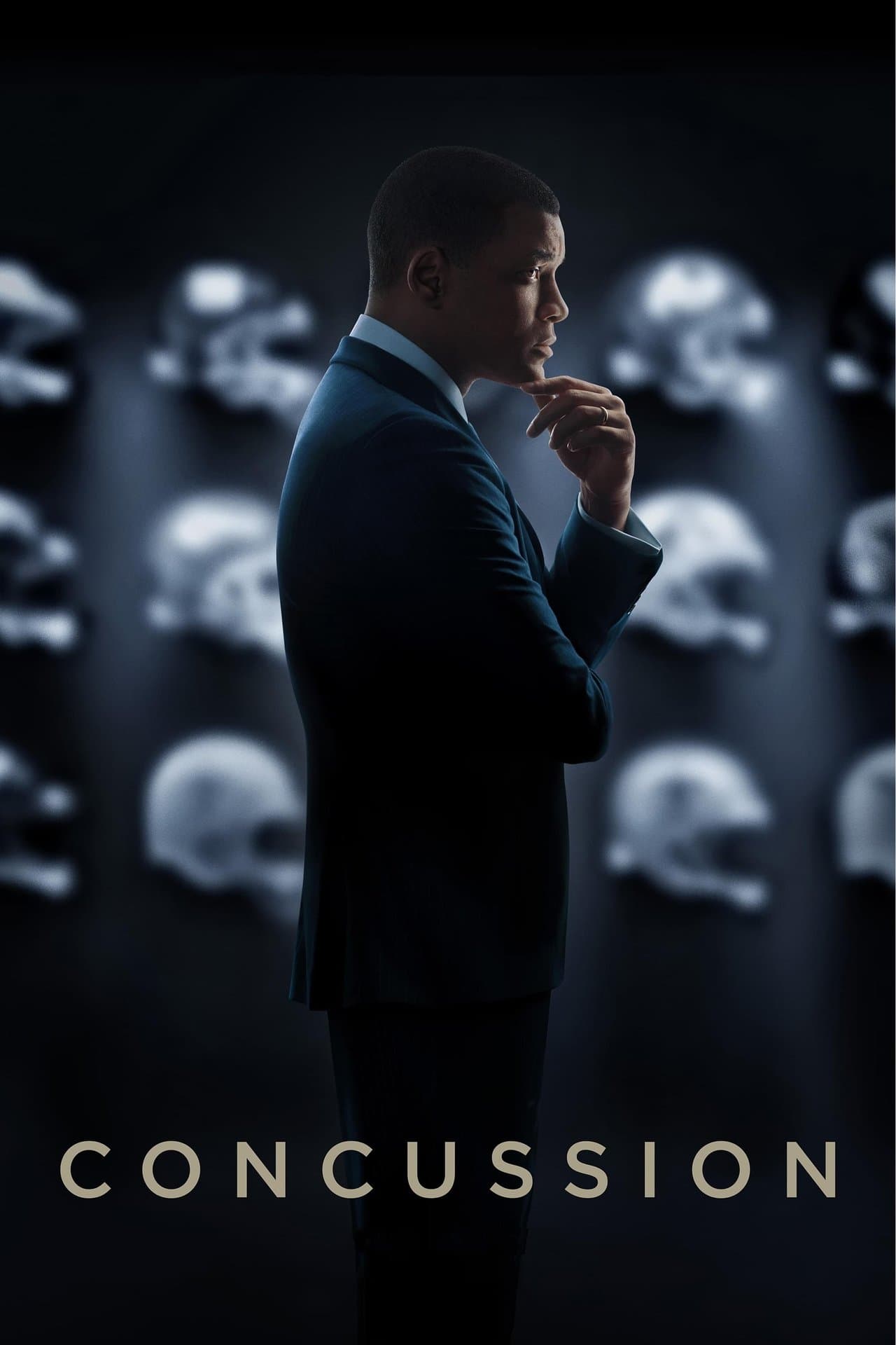Concussion preview 2