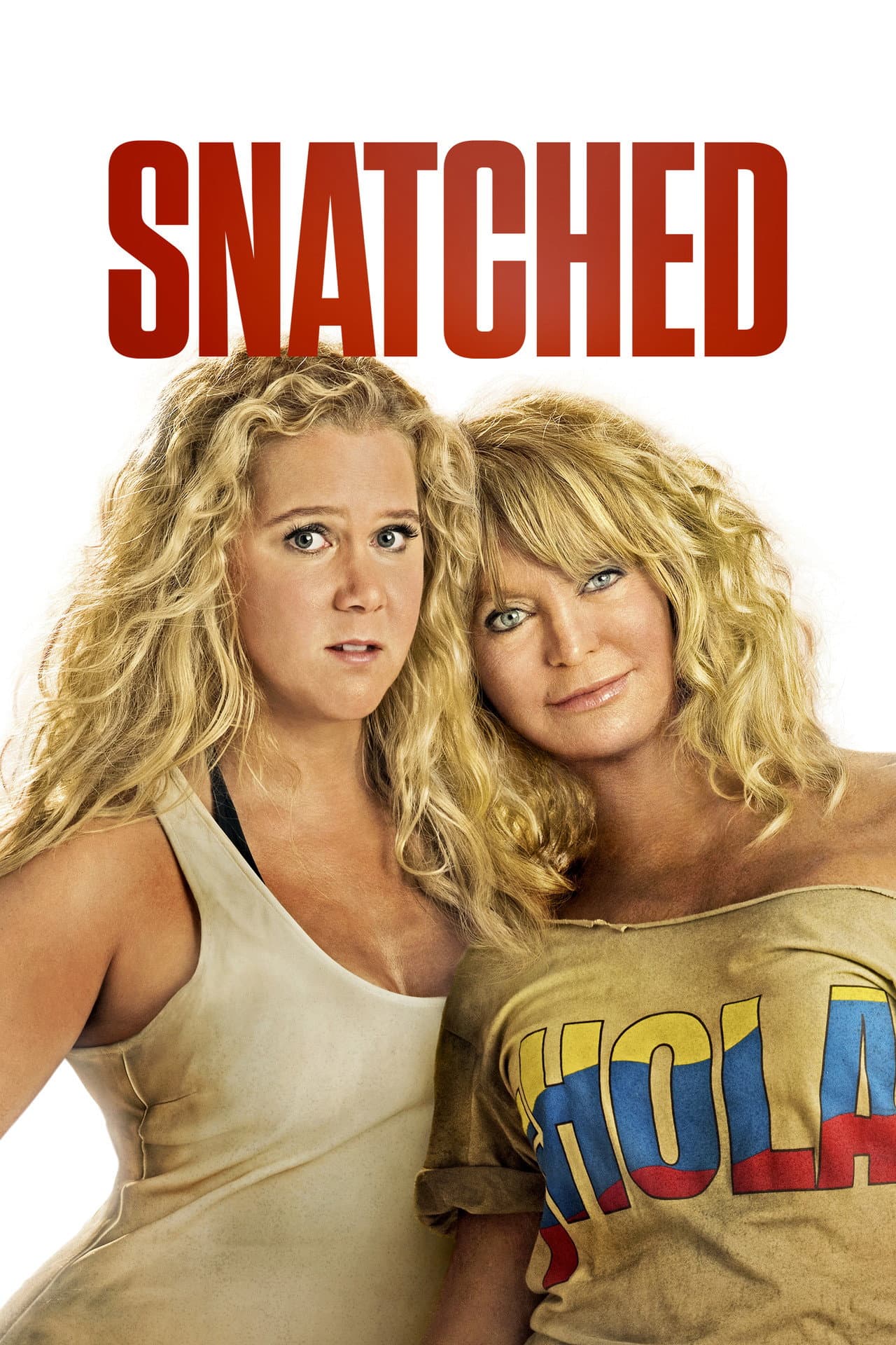 Snatched preview 2