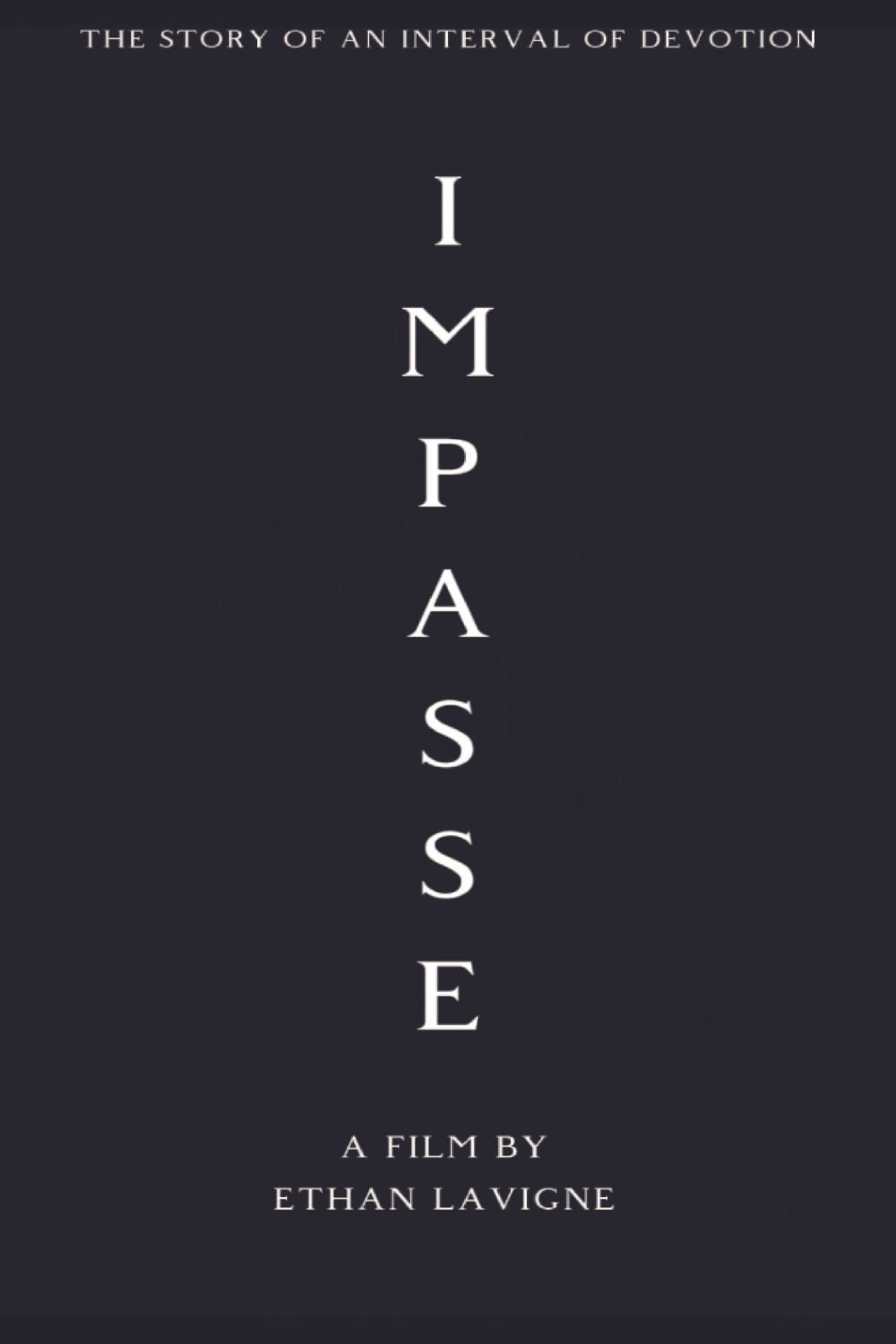 Impasse preview 1
