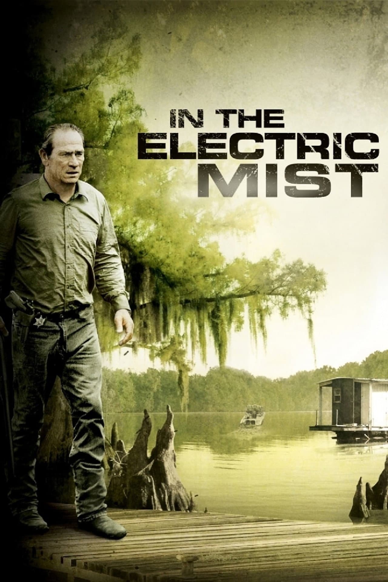 In the Electric Mist preview 2