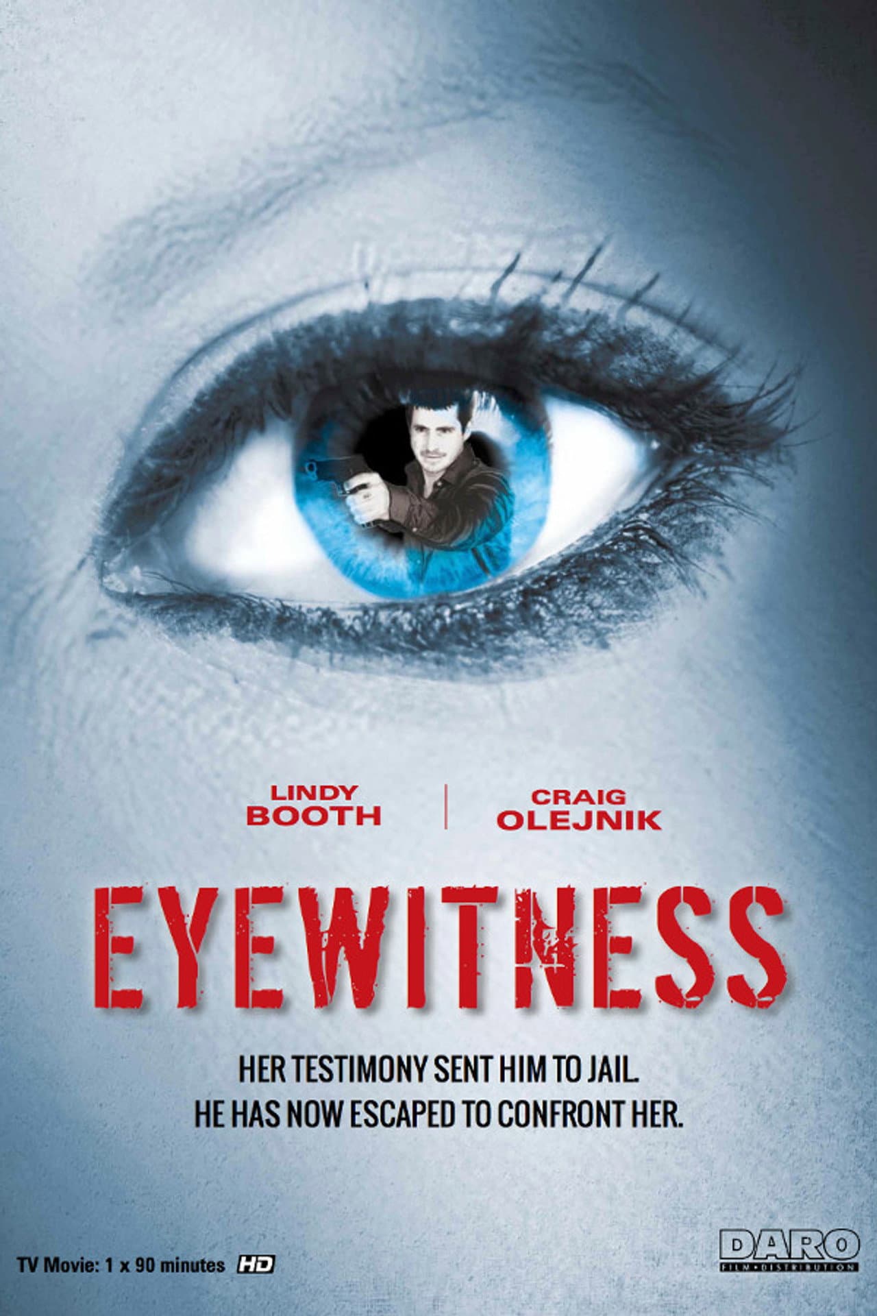 Eyewitness preview 1