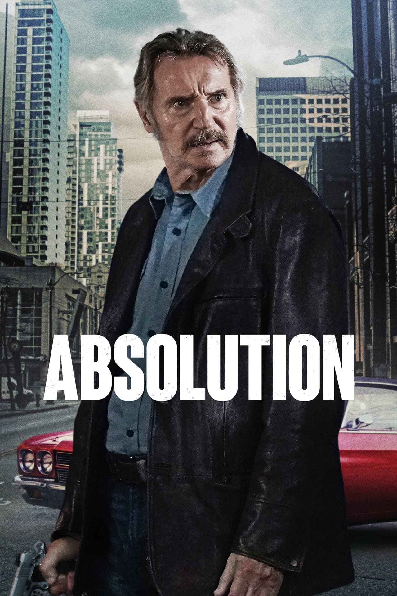 Absolution preview 2