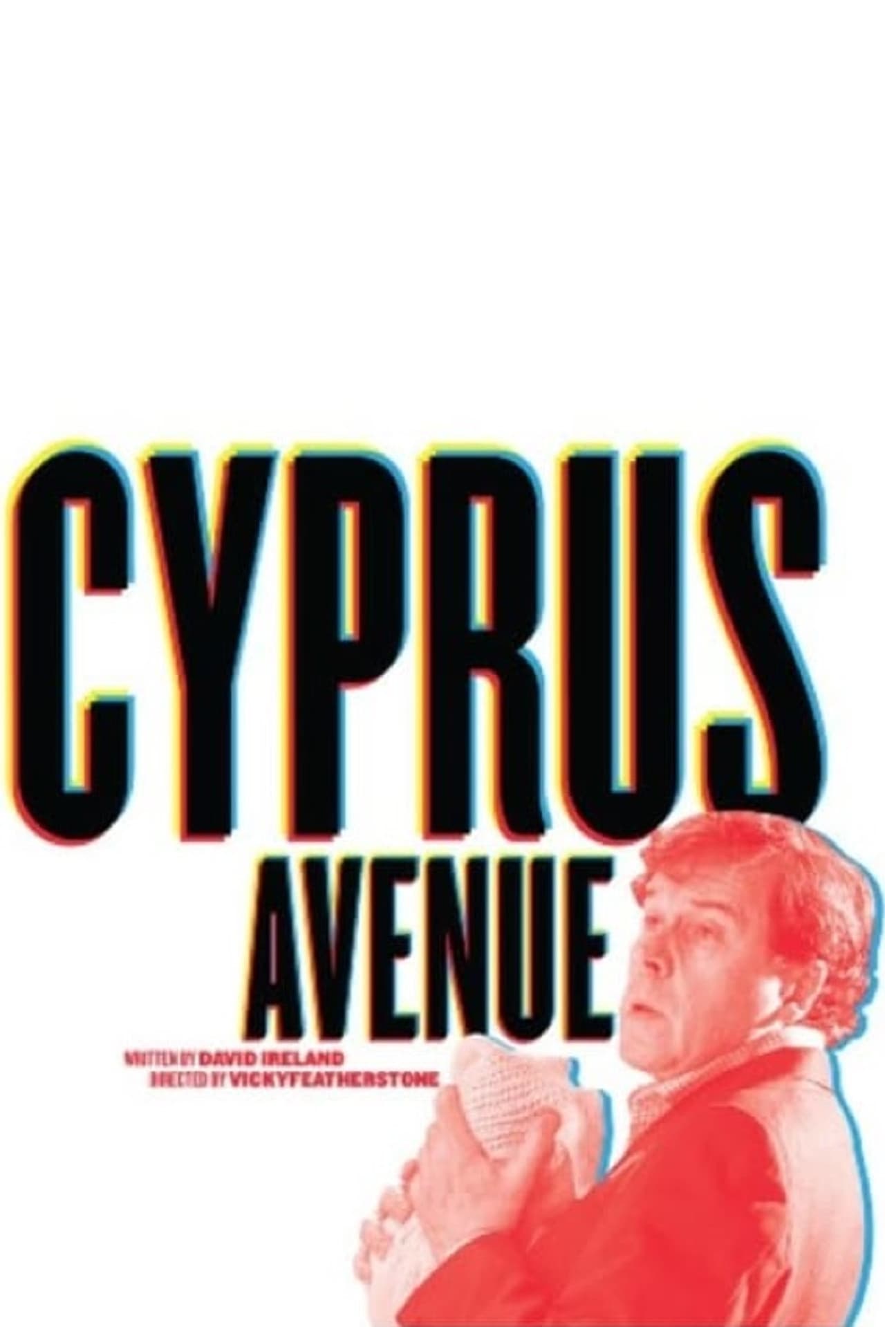 Cyprus Avenue preview 2