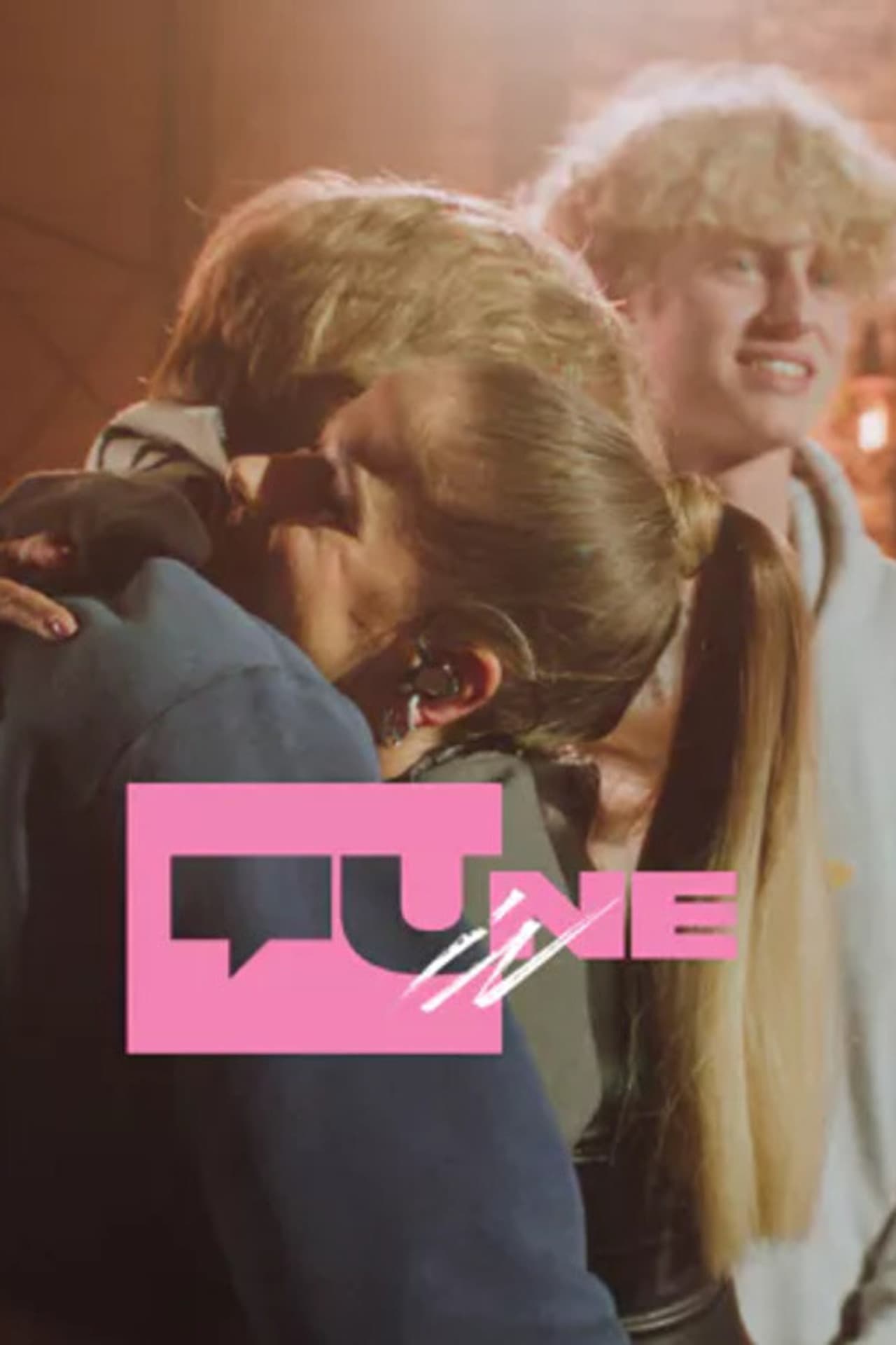 Tune in preview 2