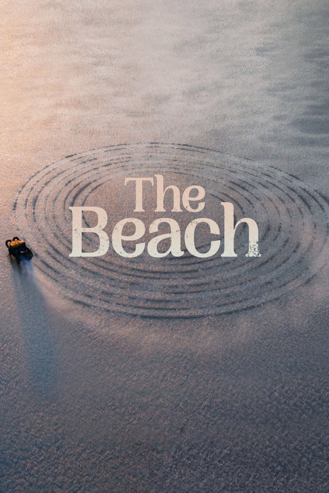 The Beach preview 2