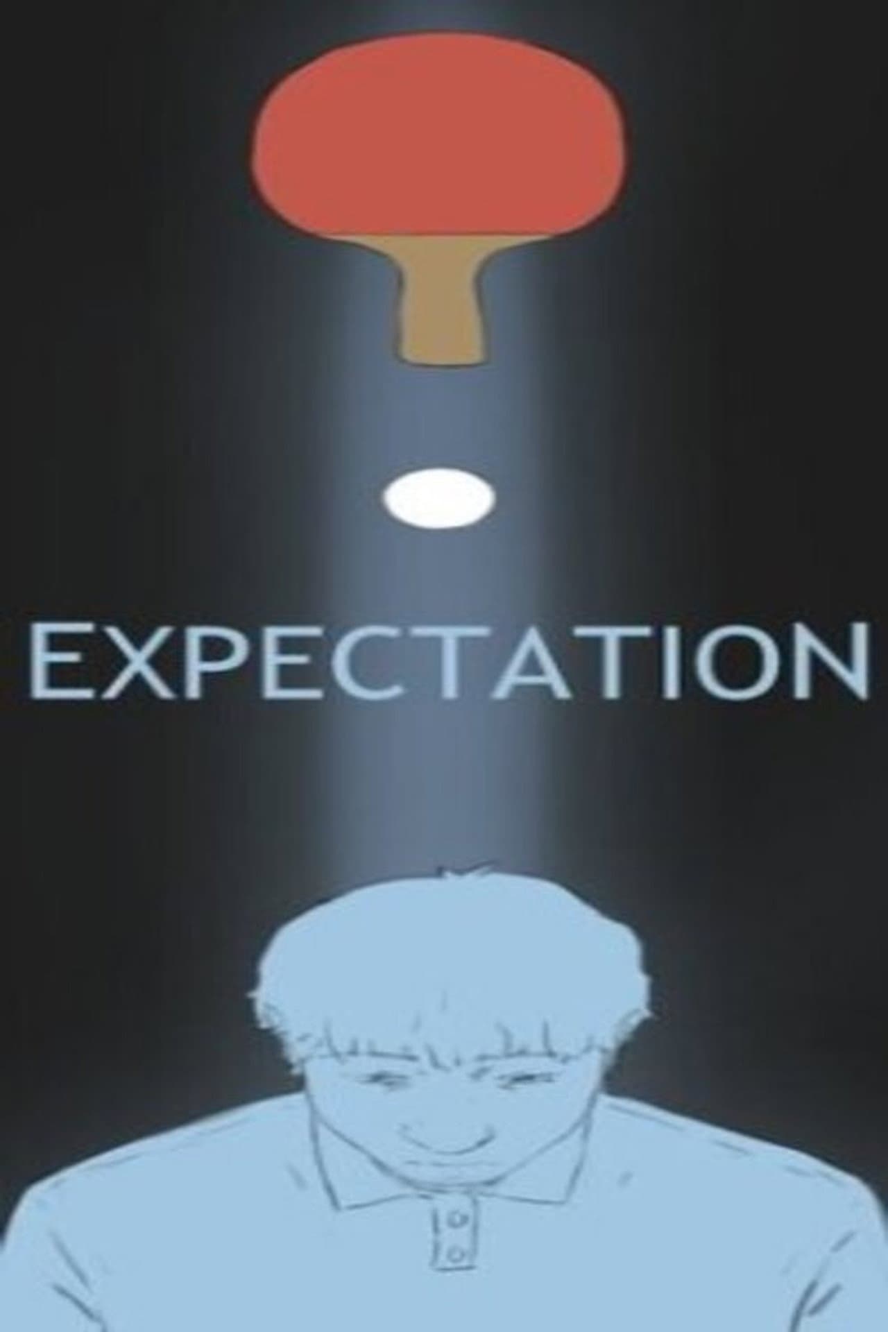 Expectation preview 1