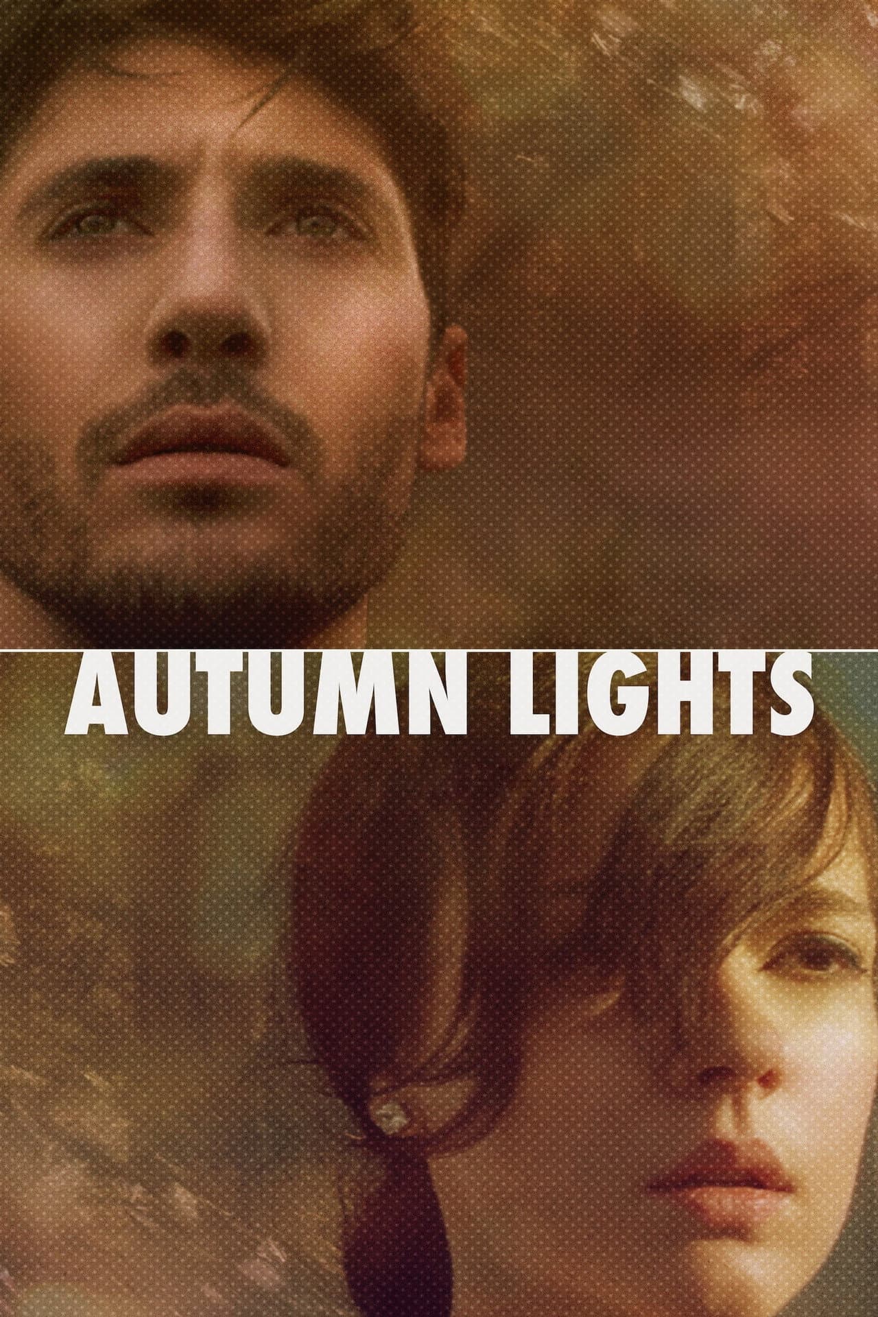 Autumn Lights preview 2