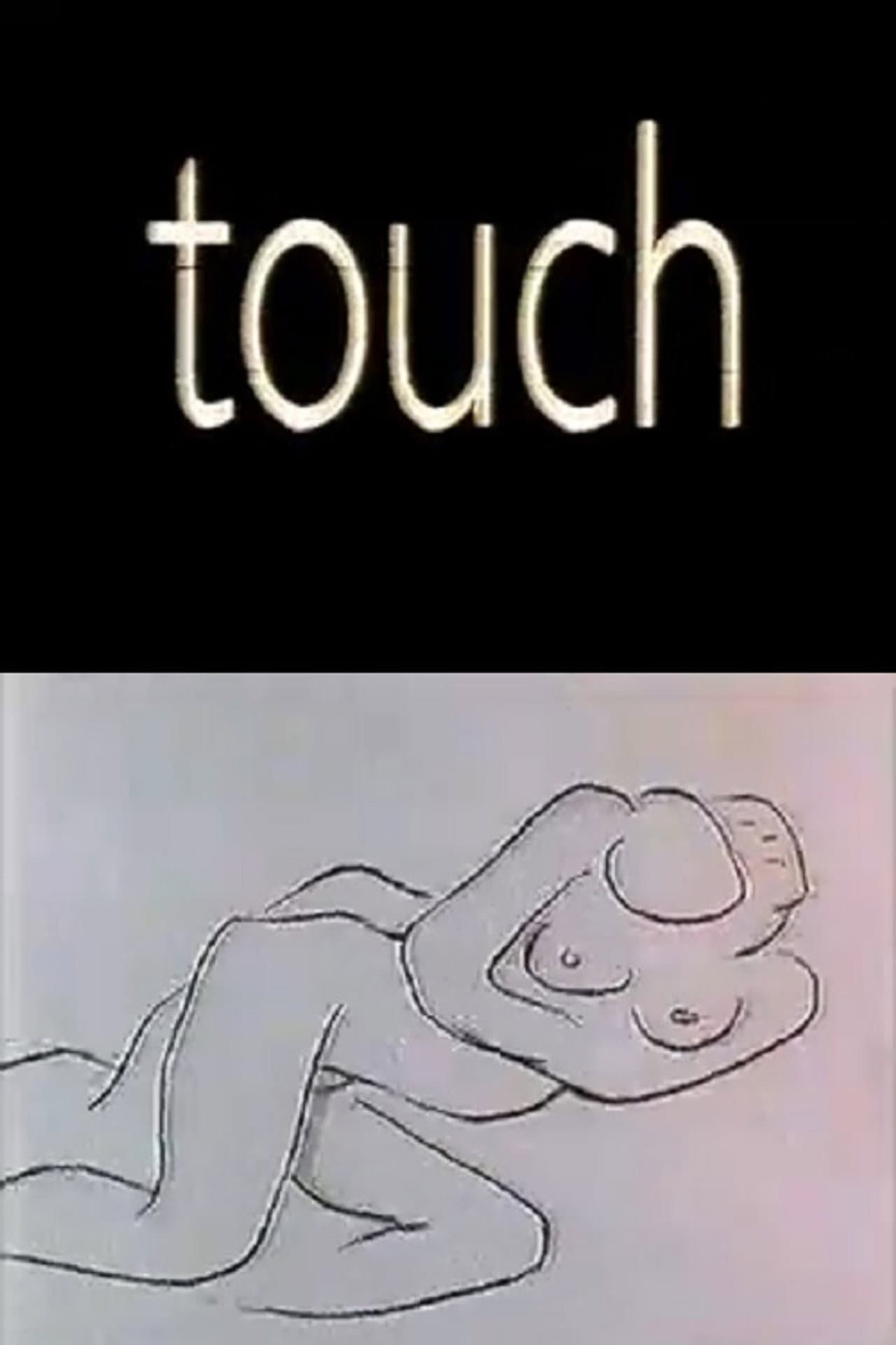Touch preview 1