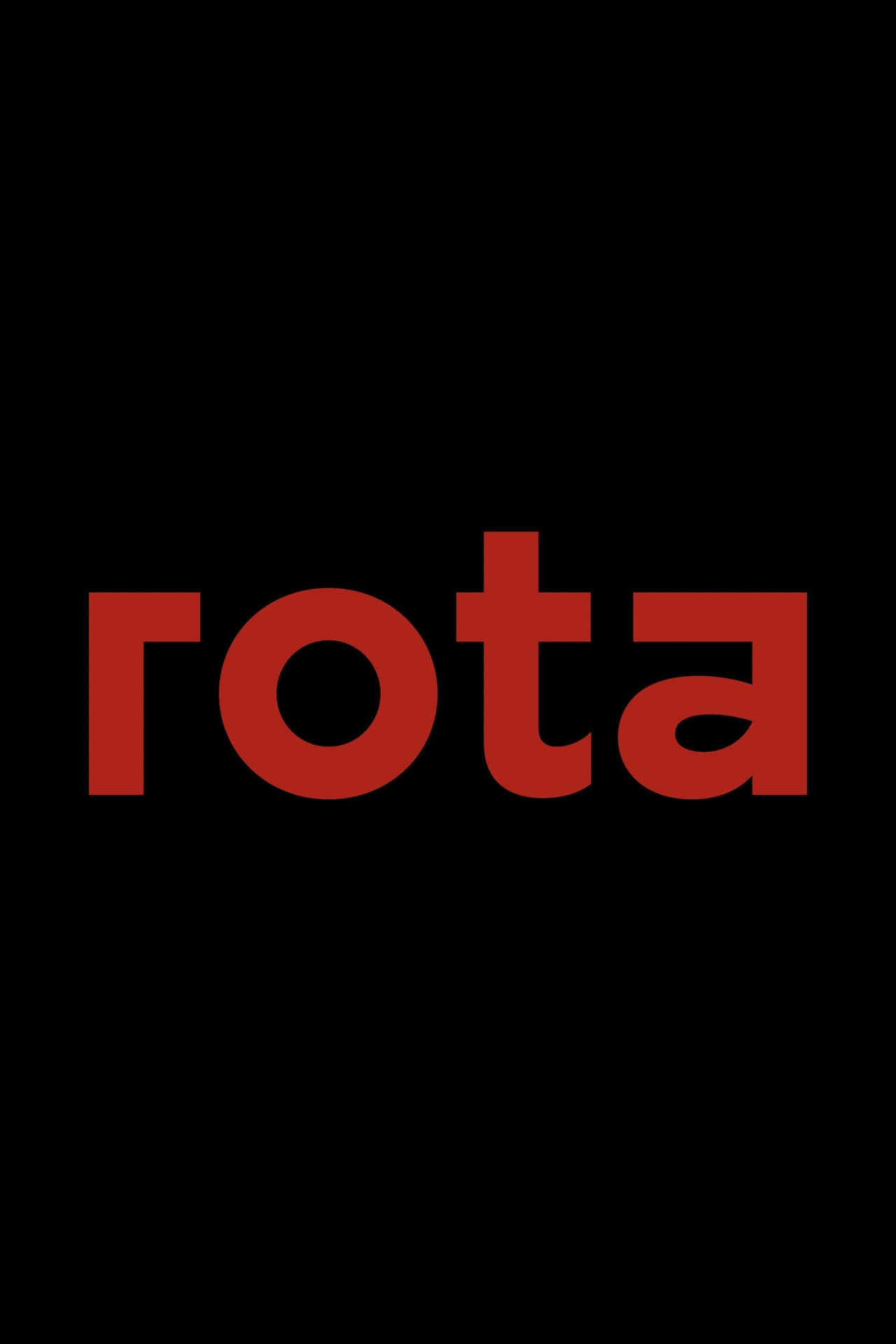 ROTA preview 2