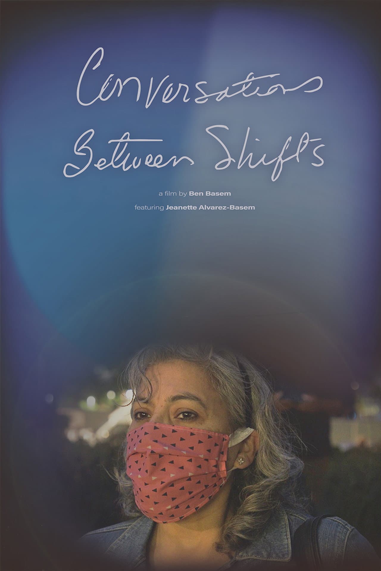 Conversations Between Shifts preview 2