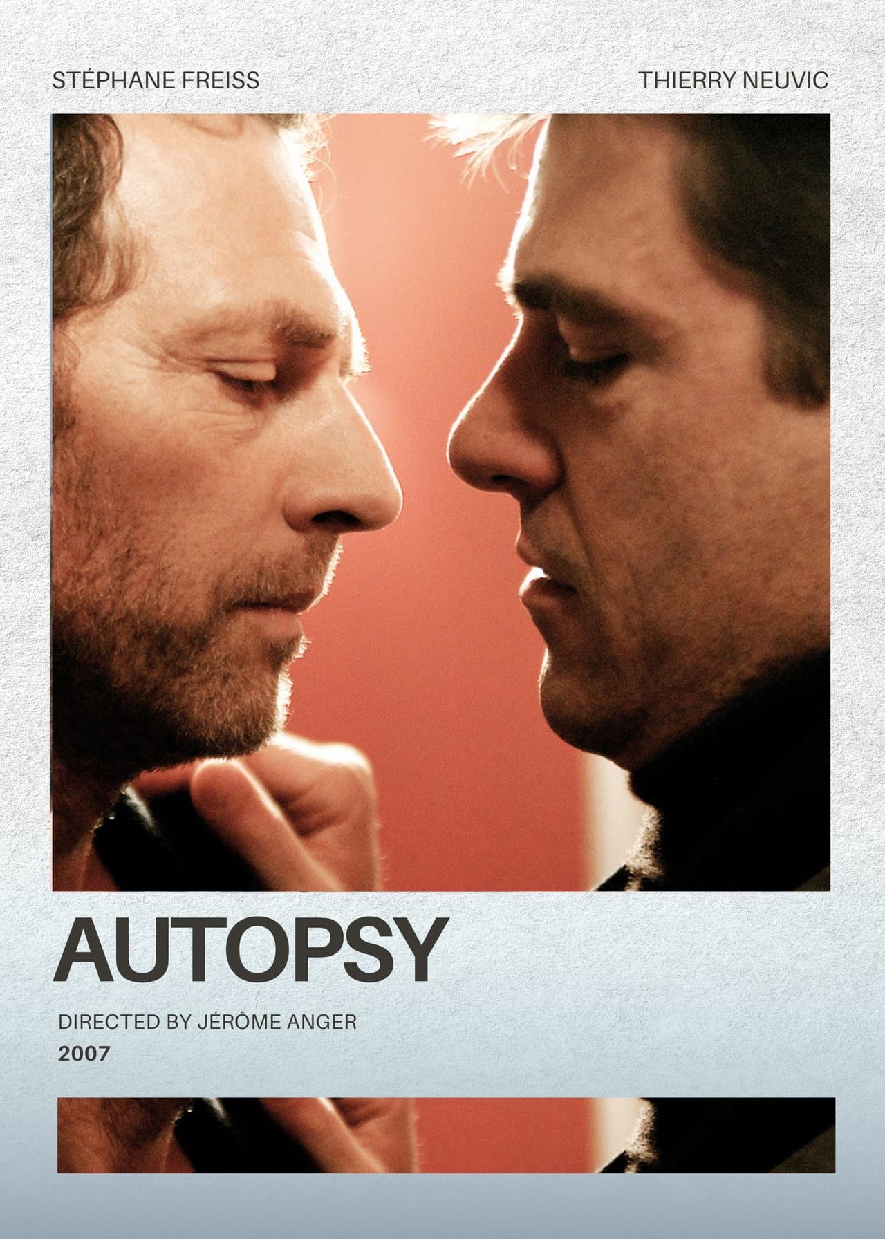 Autopsy preview 2