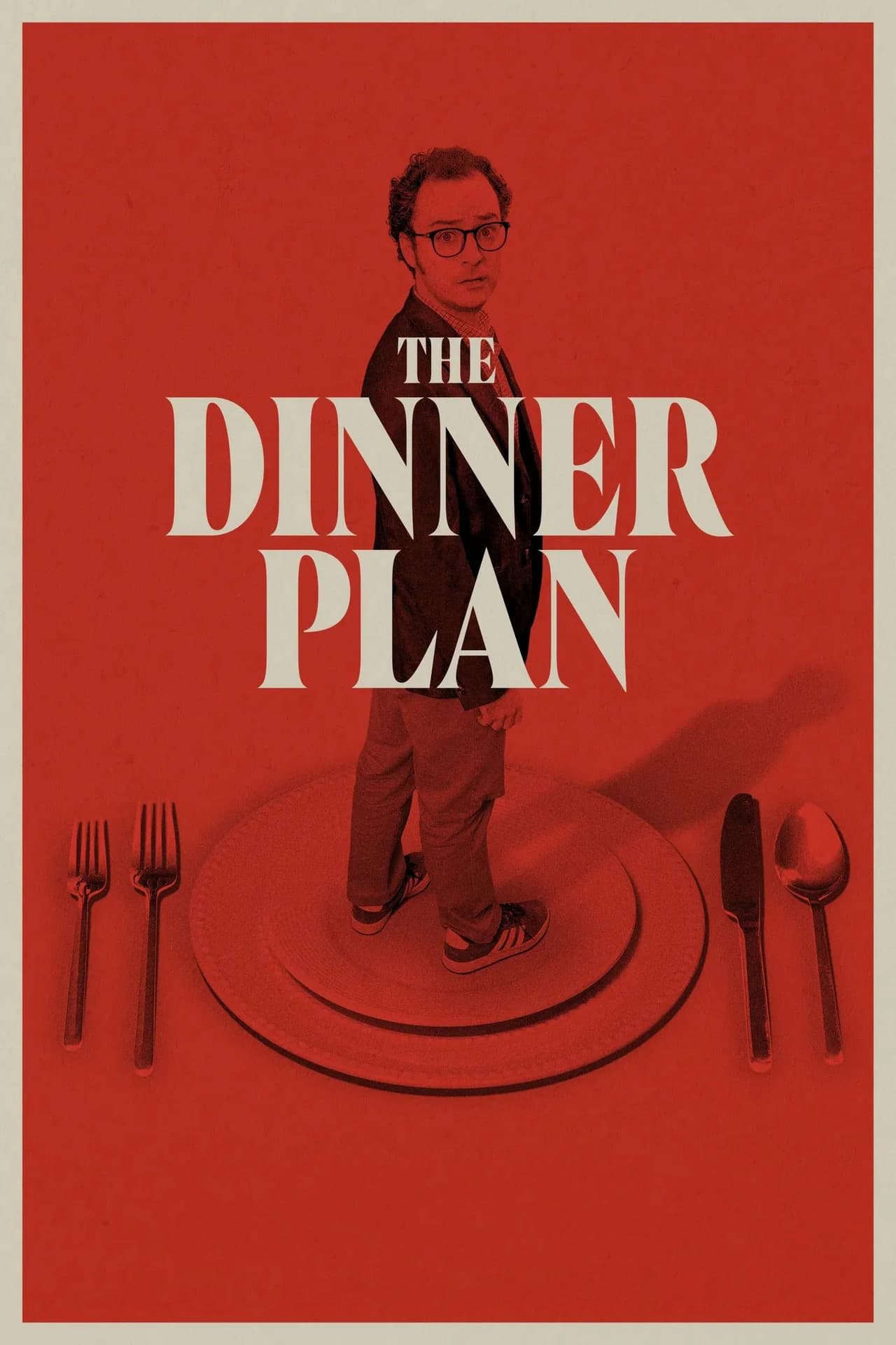 The Dinner Plan preview 2