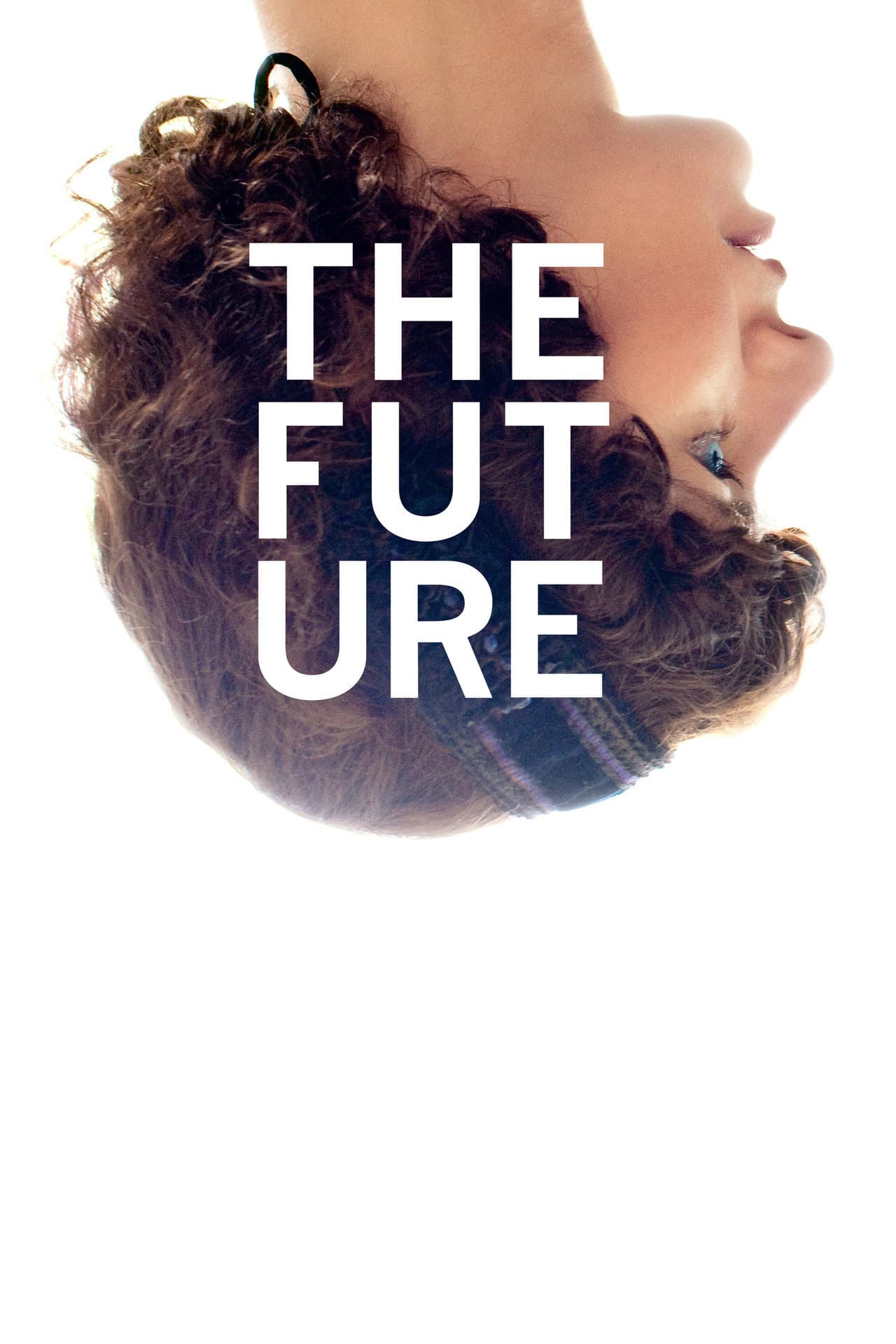 The Future preview 1