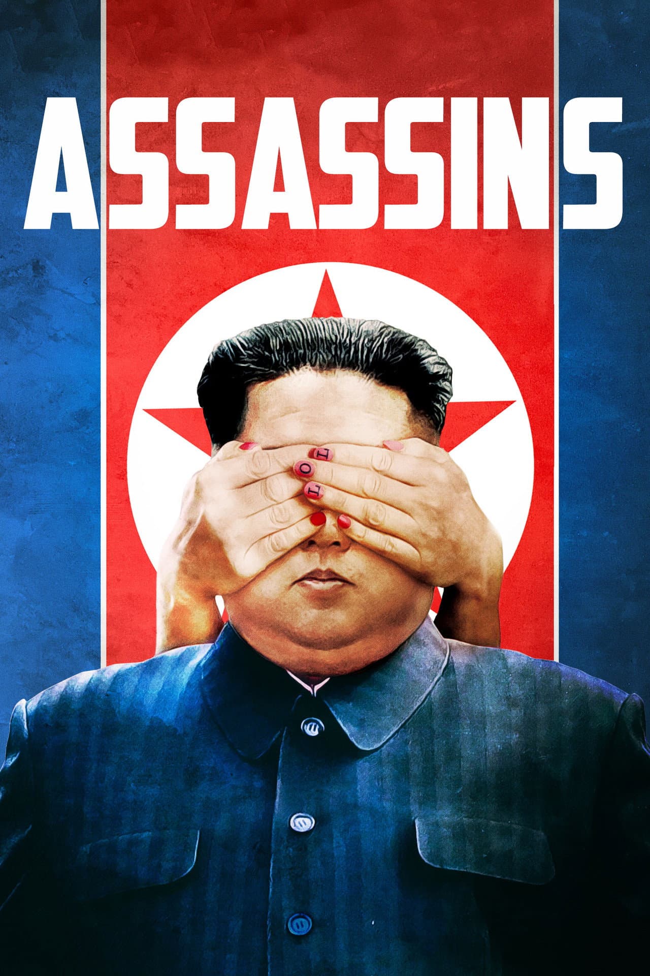Assassins preview 2