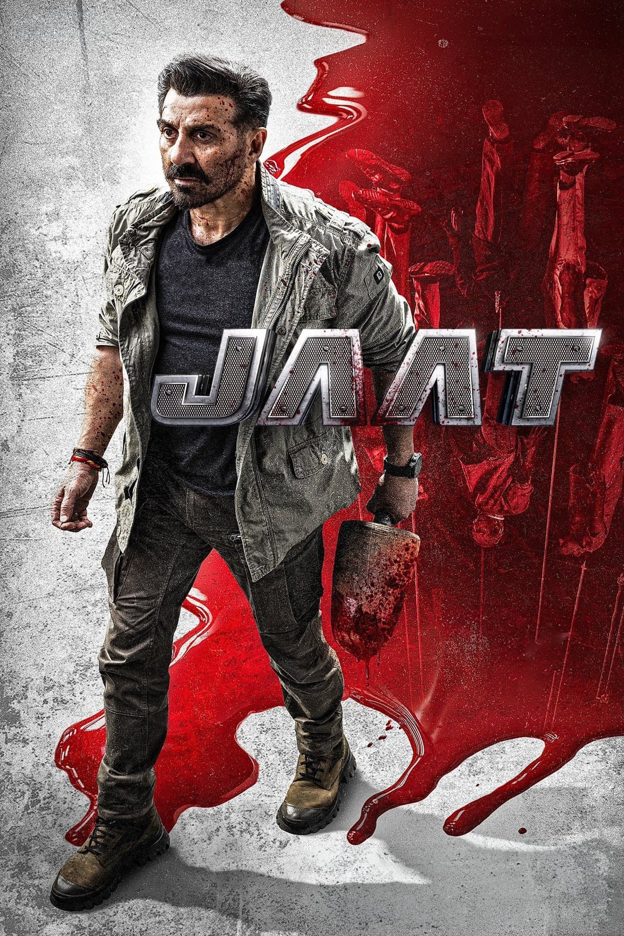 Jaat preview 2