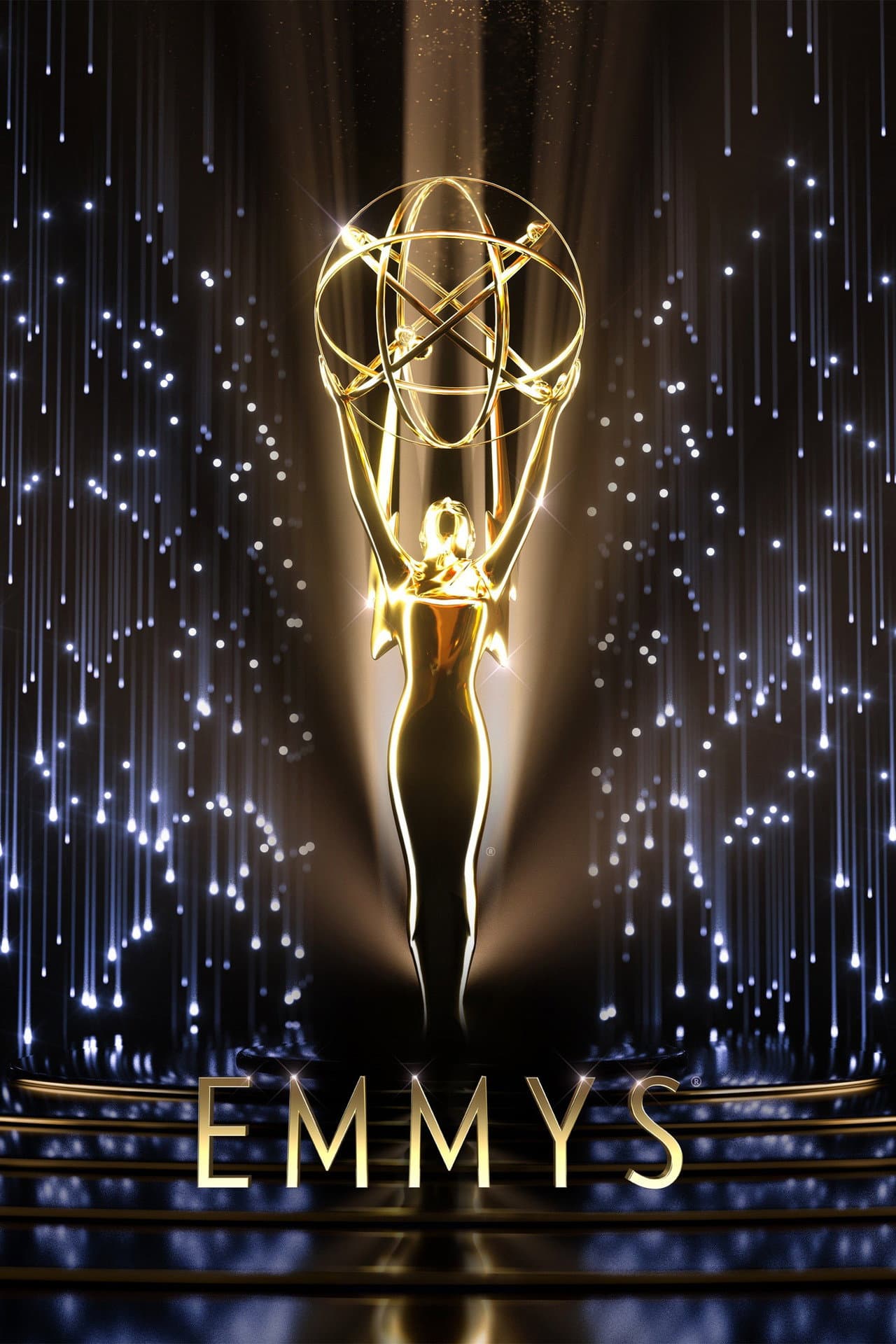 The Emmy Awards preview 2