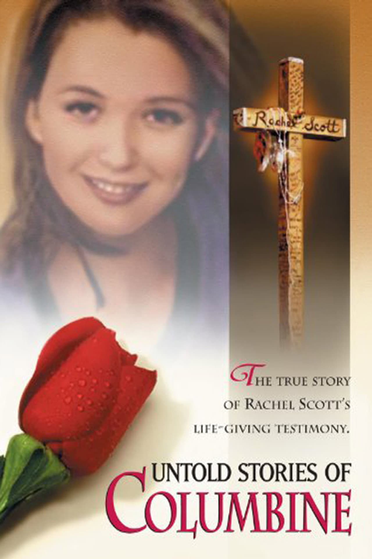 Untold Stories of Columbine preview 2