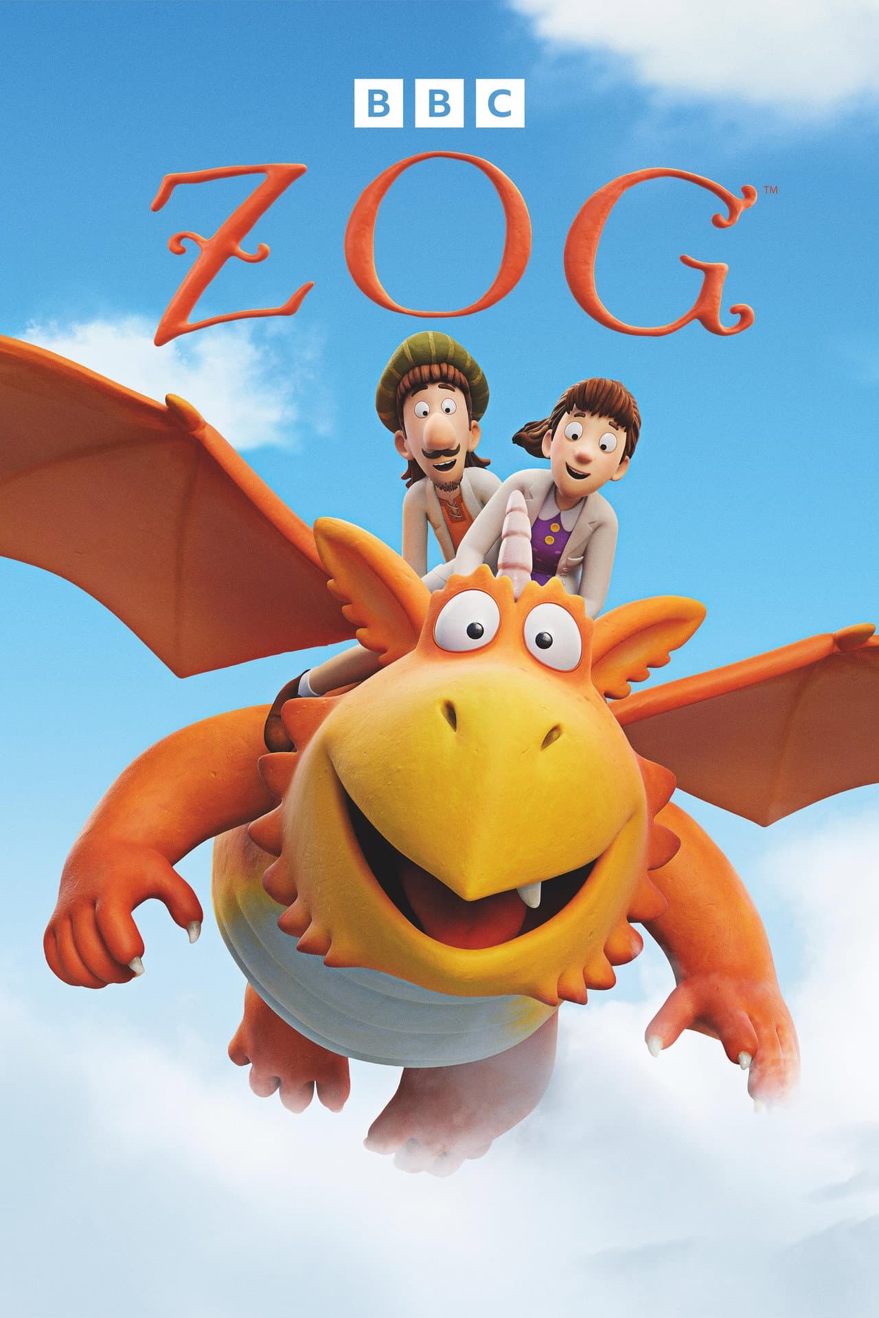 Zog preview 2