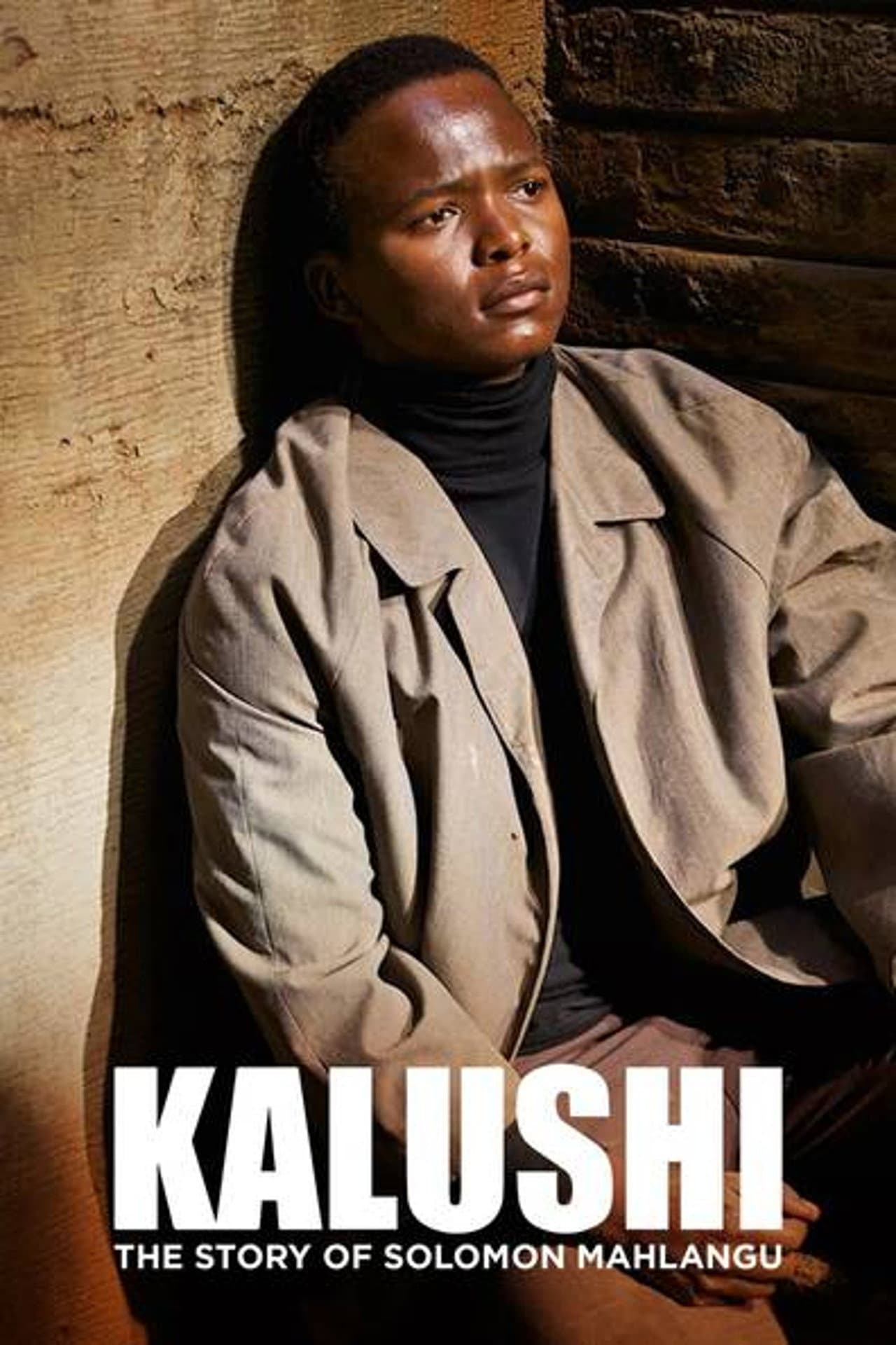 Kalushi: The Story of Solomon Mahlangu preview 2