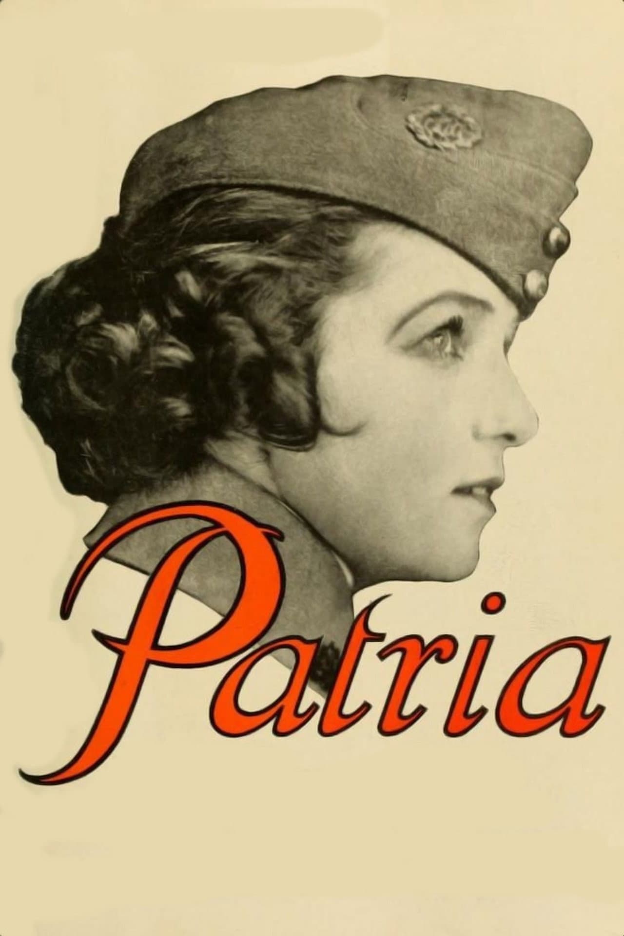 Patria preview 2