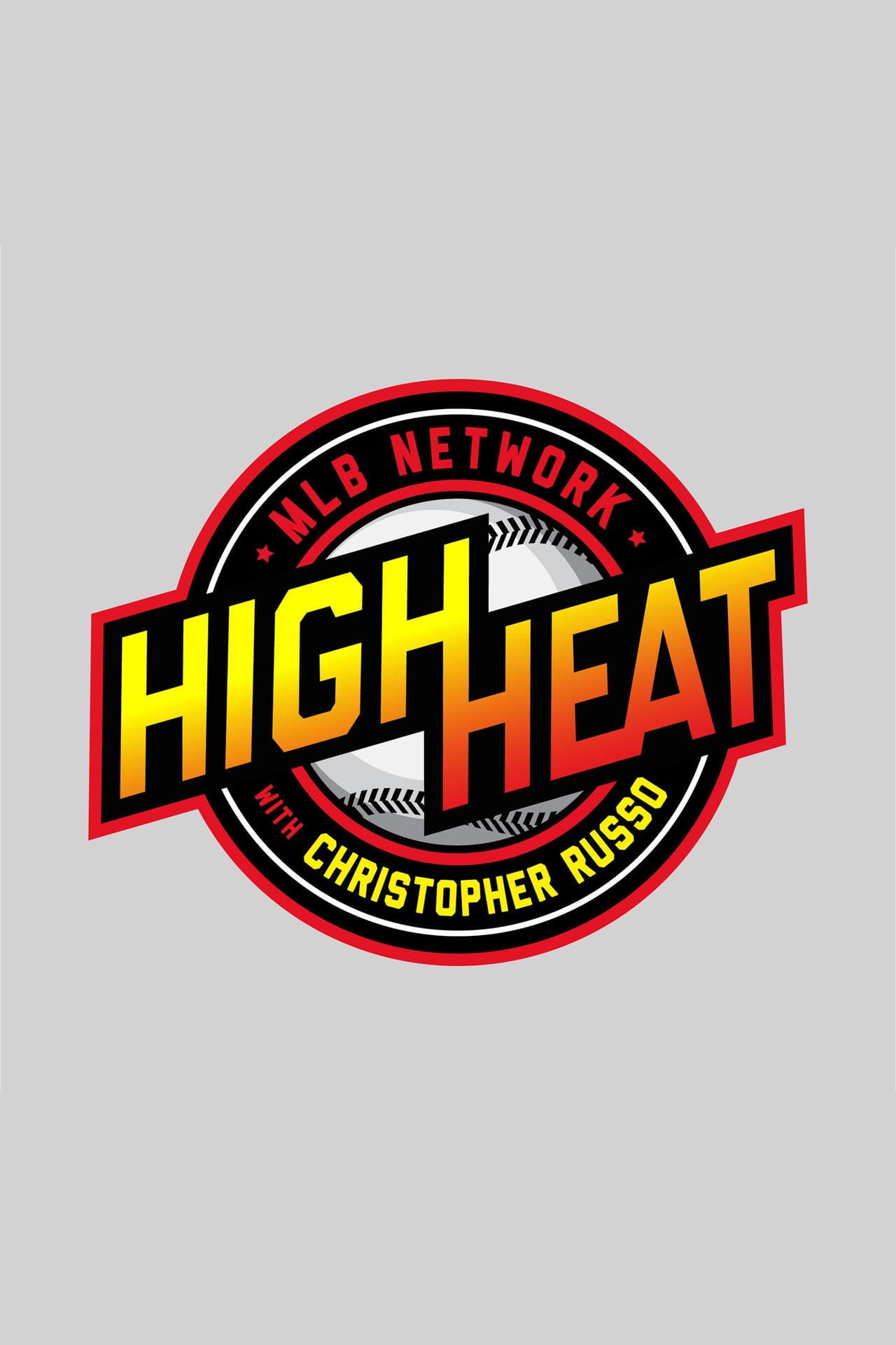 High Heat preview 2