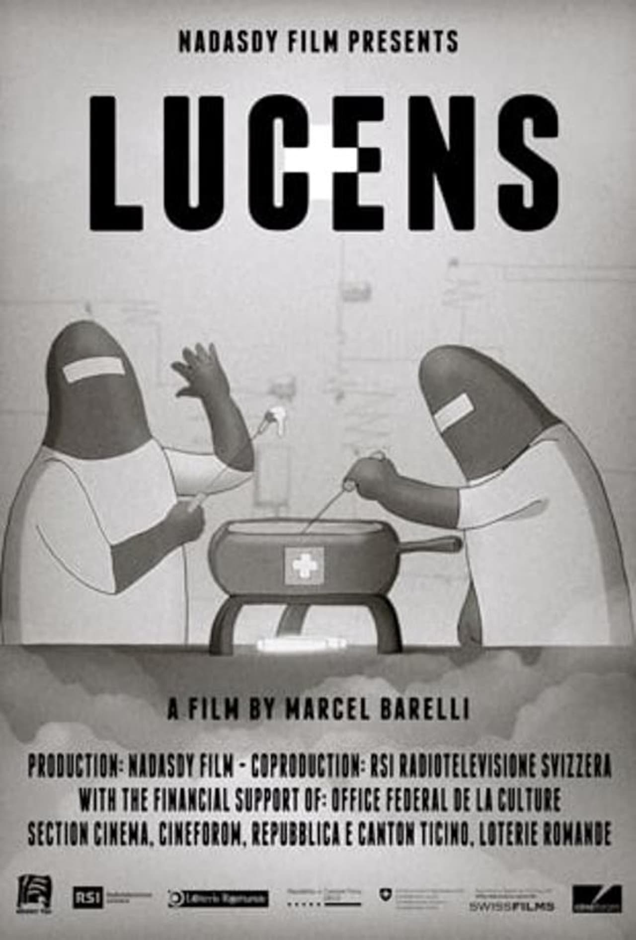 Lucens preview 1