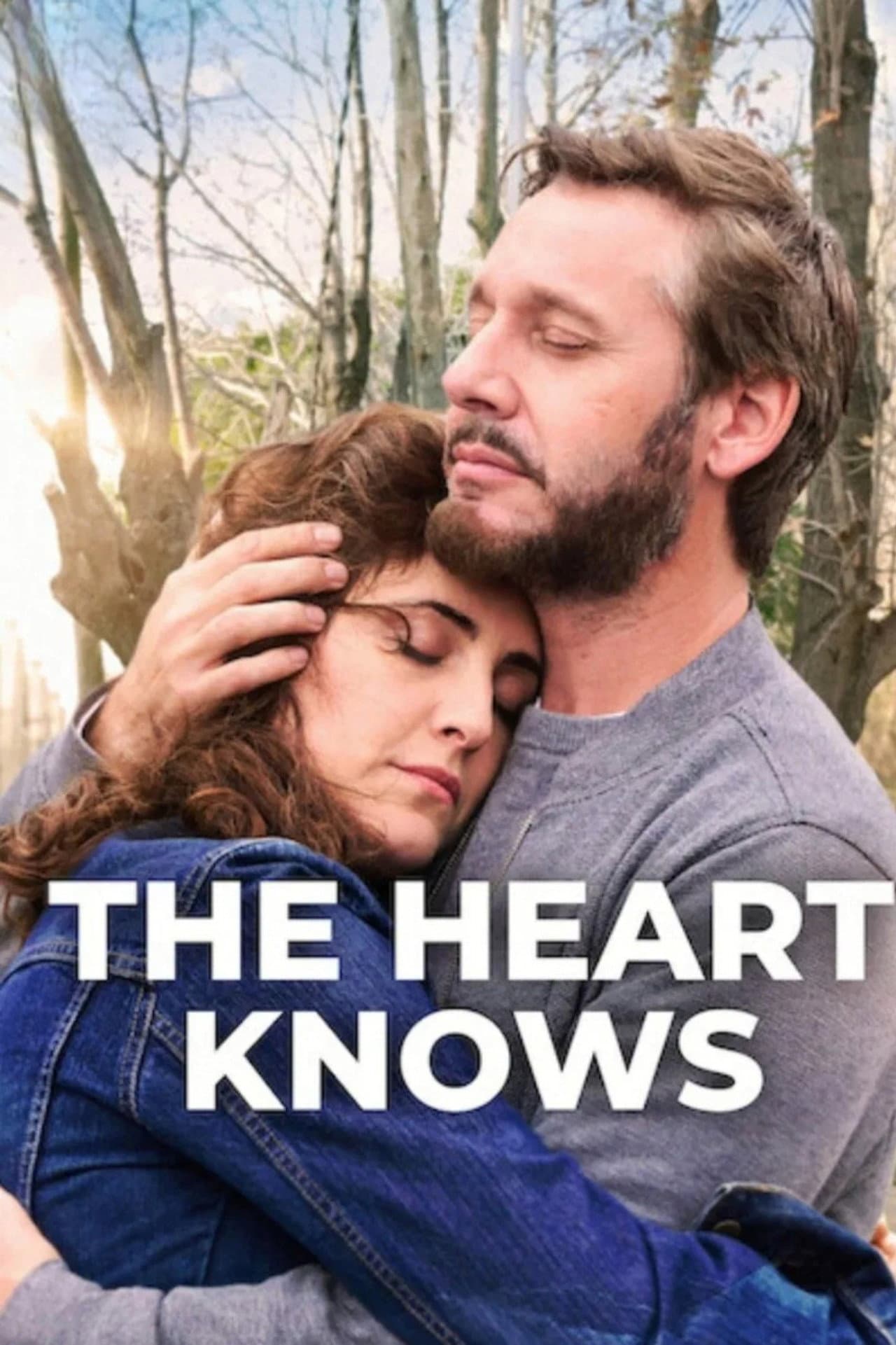 The Heart Knows preview 2