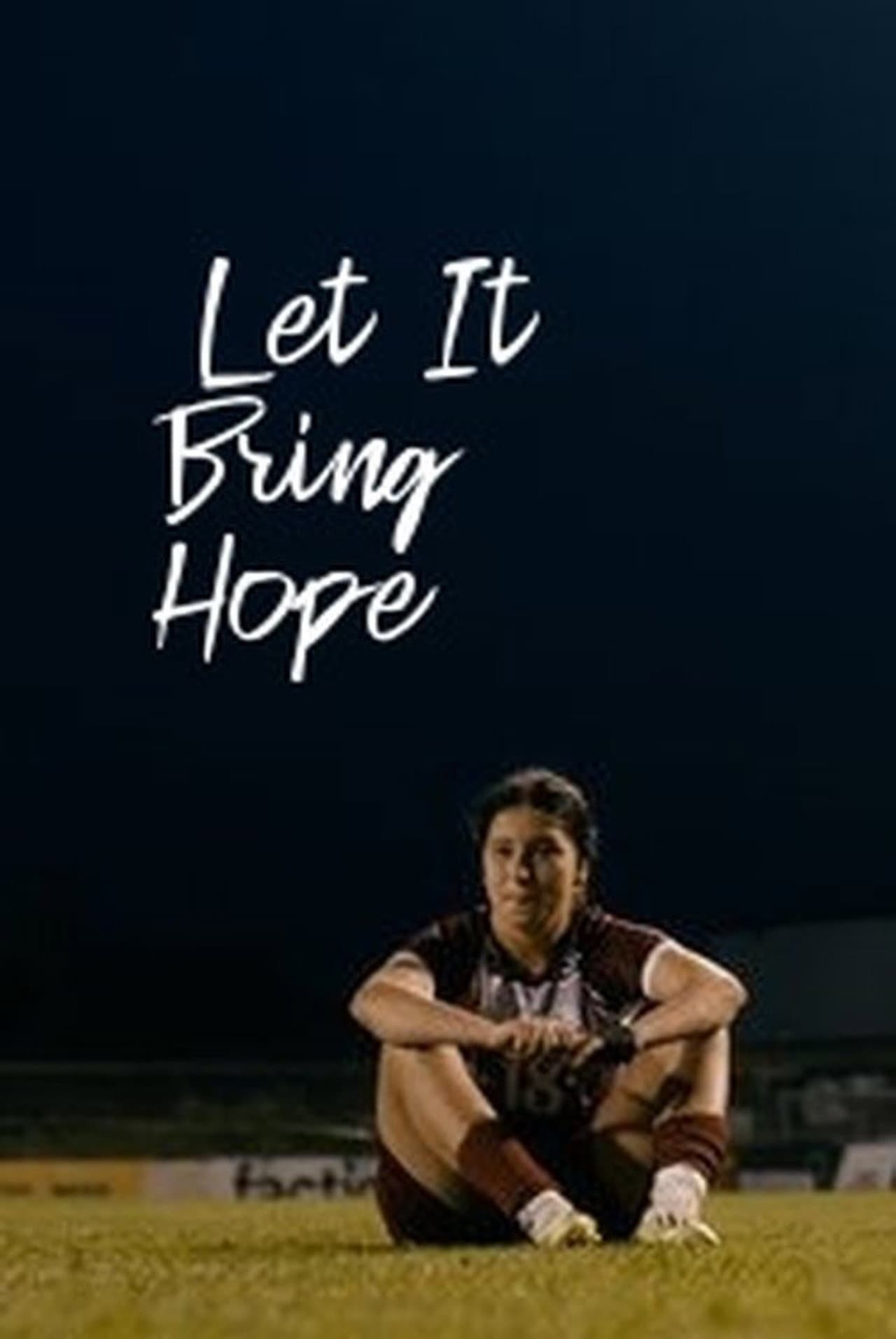 Let It Bring Hope: Bohemians v Palestine preview 2