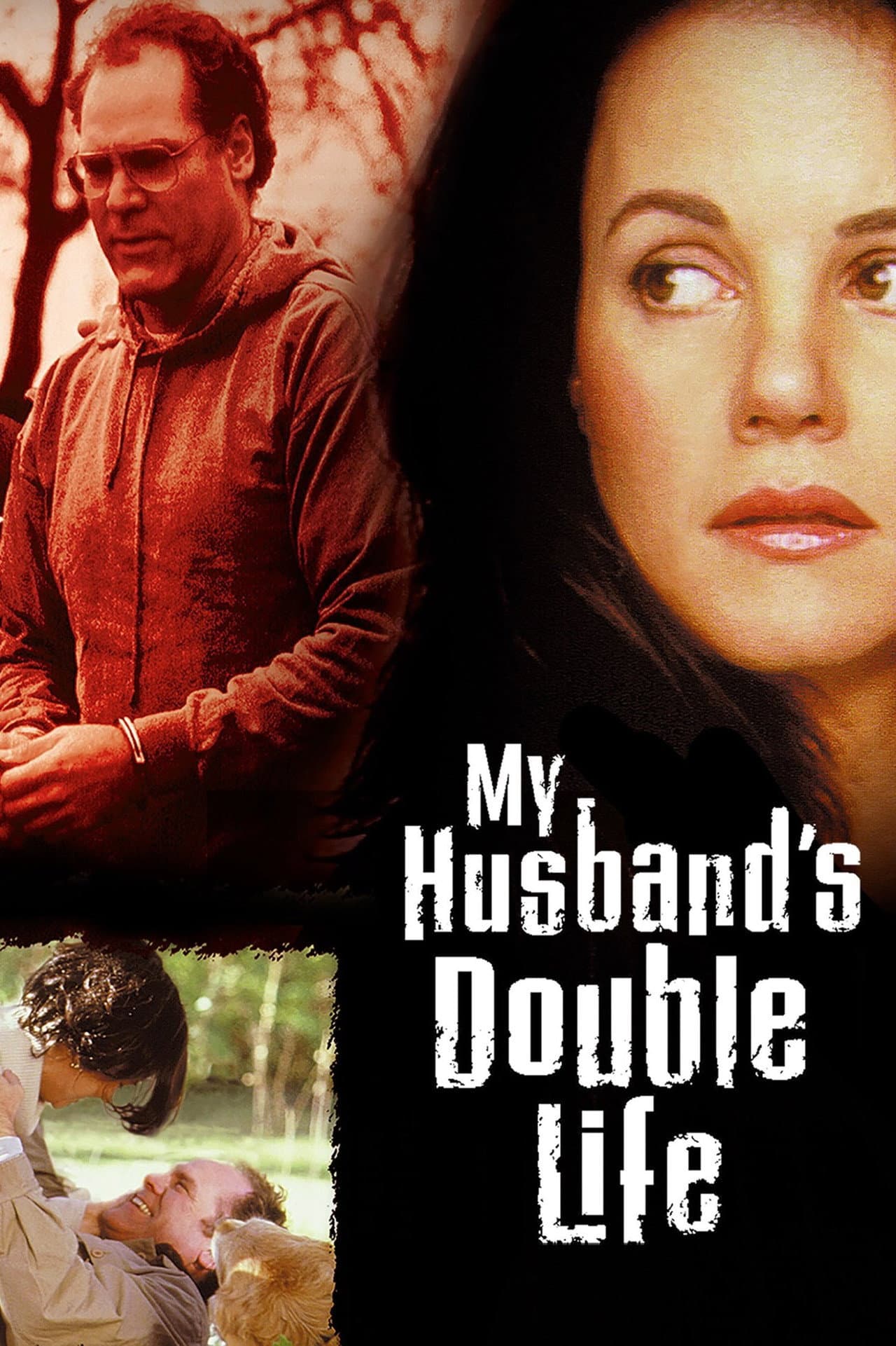 My Husband's Double Life preview 2