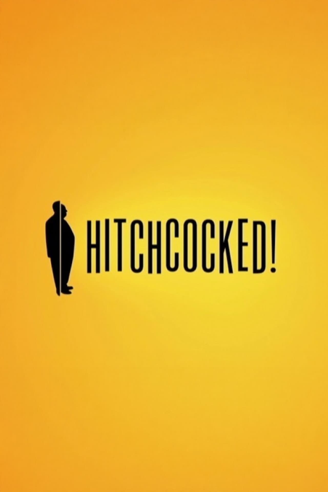 Hitchcocked! preview 1