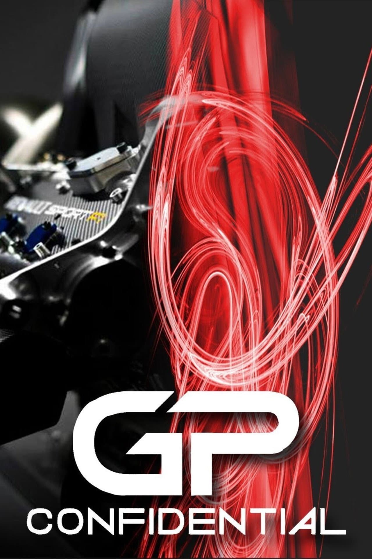 GP Confidential preview 2