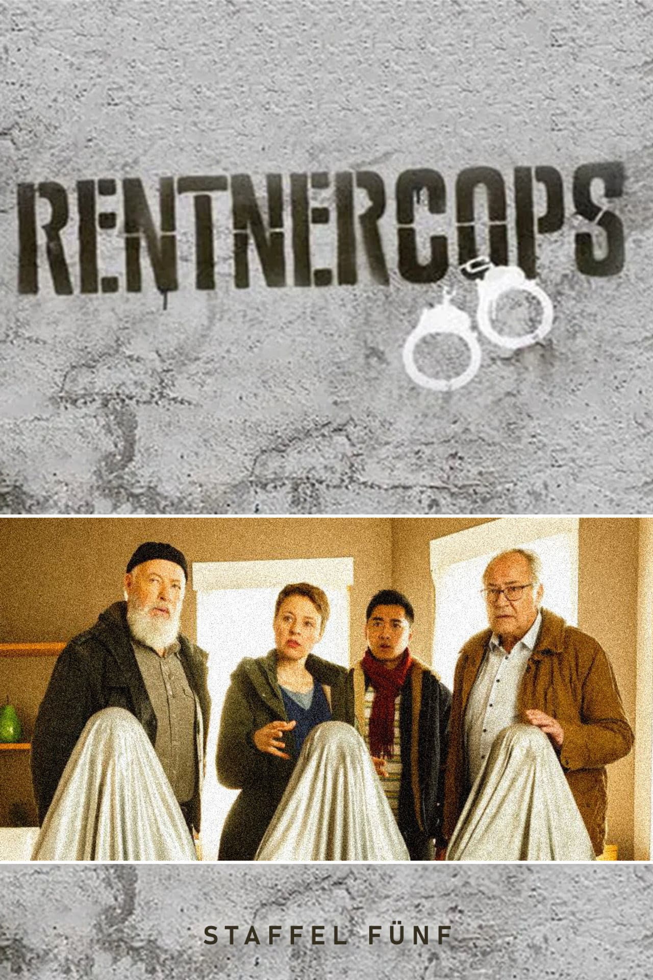Season 5