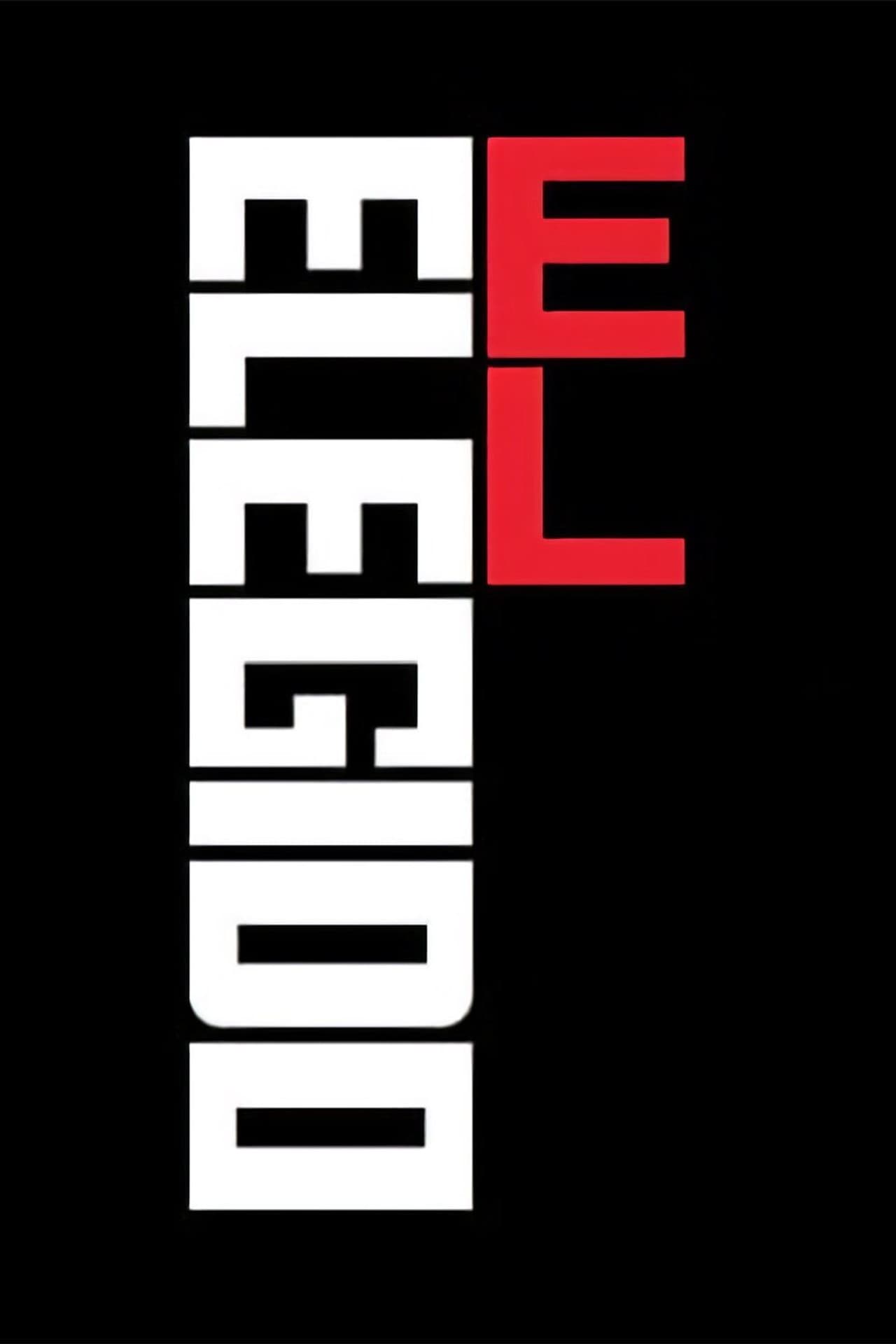 El elegido preview 2