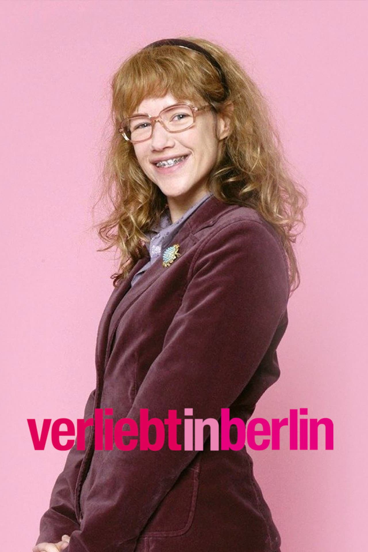 Verliebt in Berlin preview 2