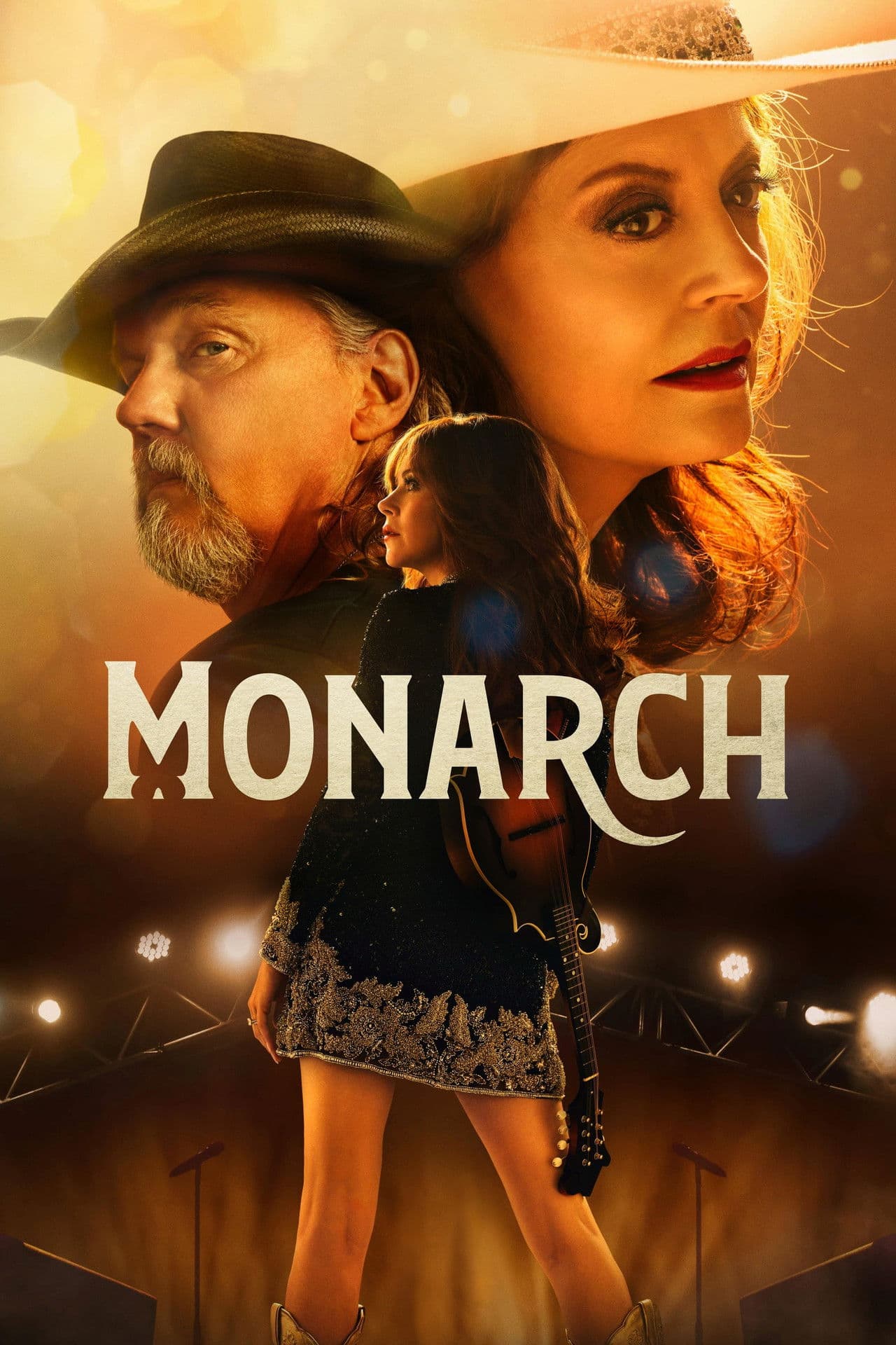 Monarch preview 2