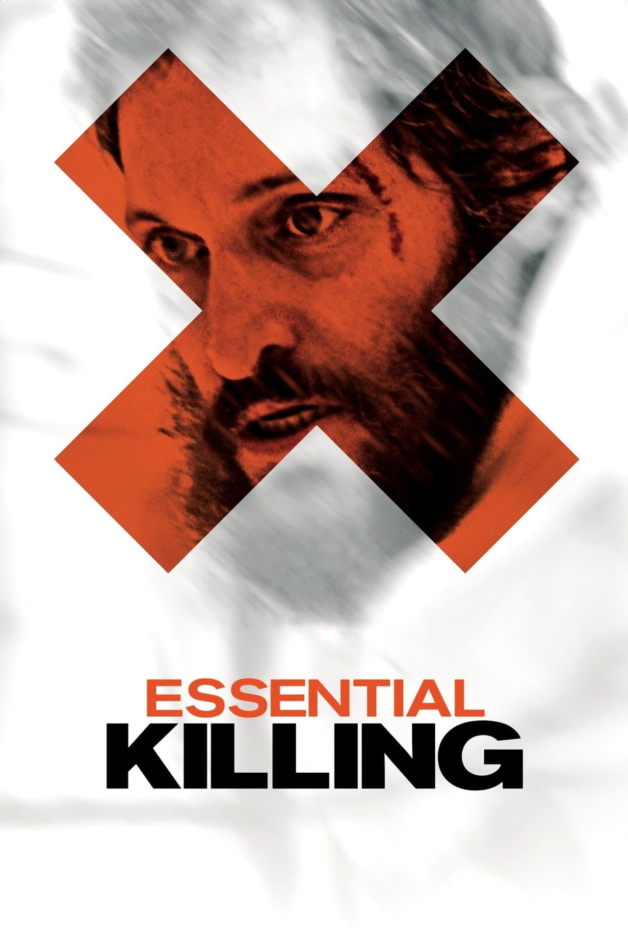 Essential Killing preview 2