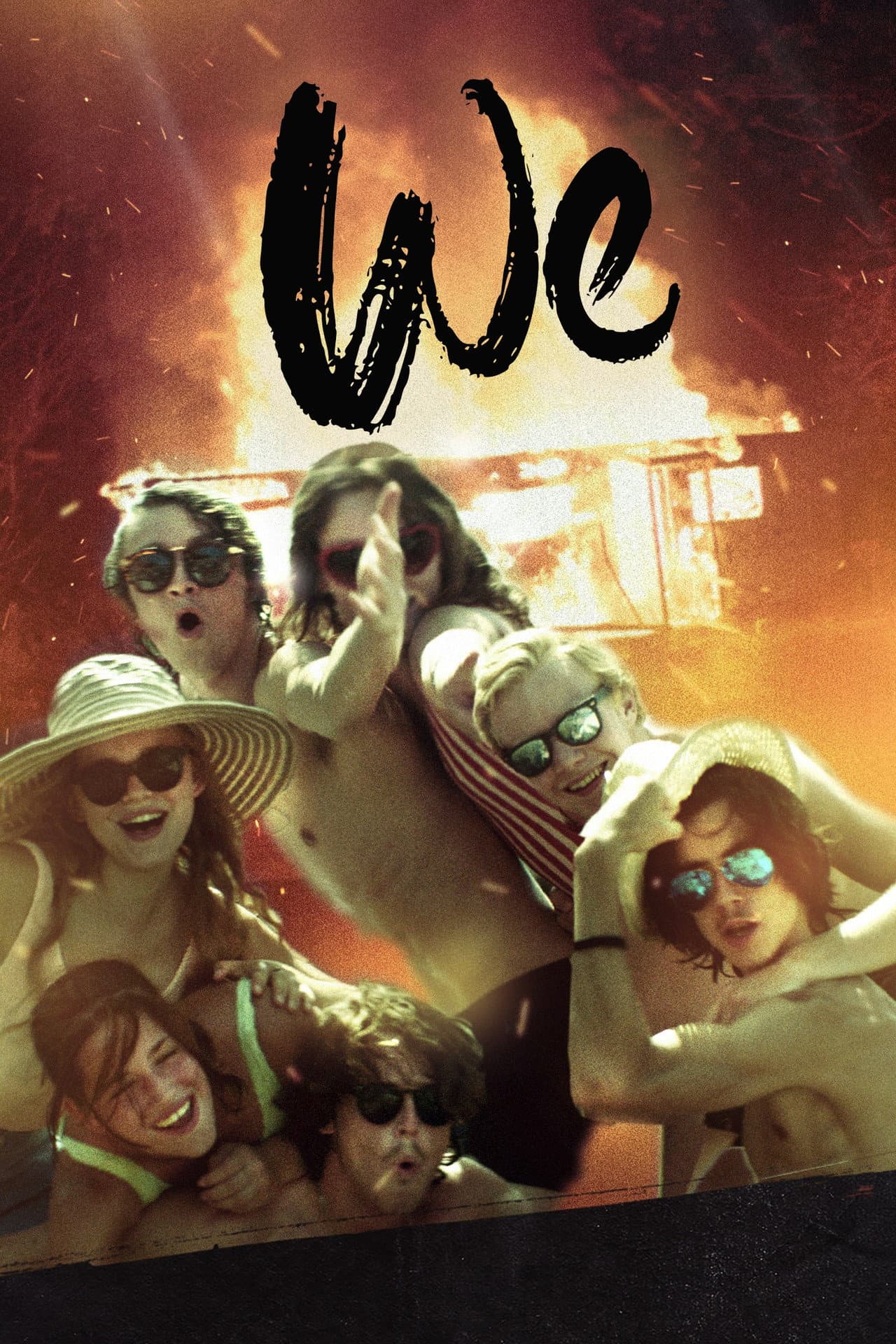 We preview 2