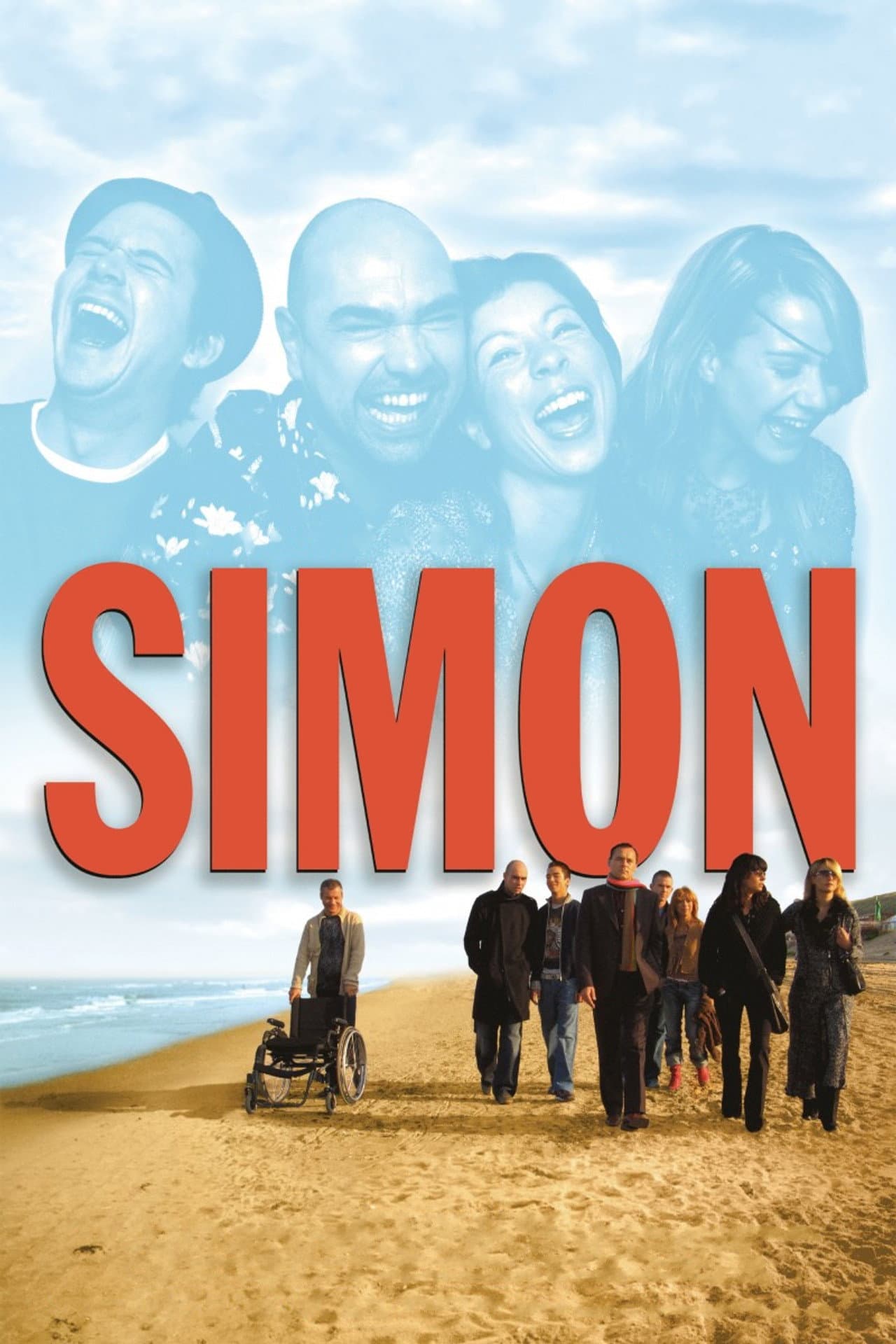 Simon preview 2