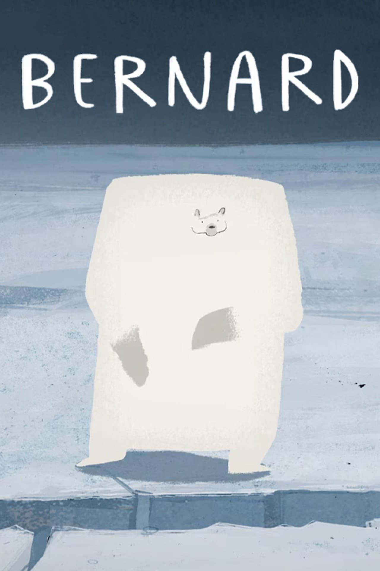 Bernard preview 1