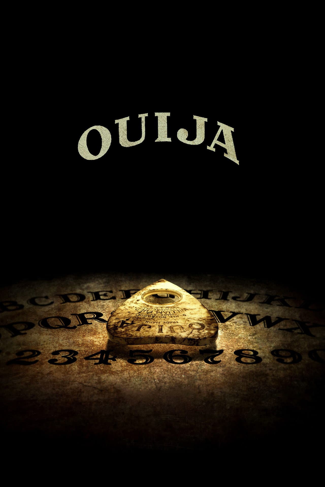 Ouija preview 2