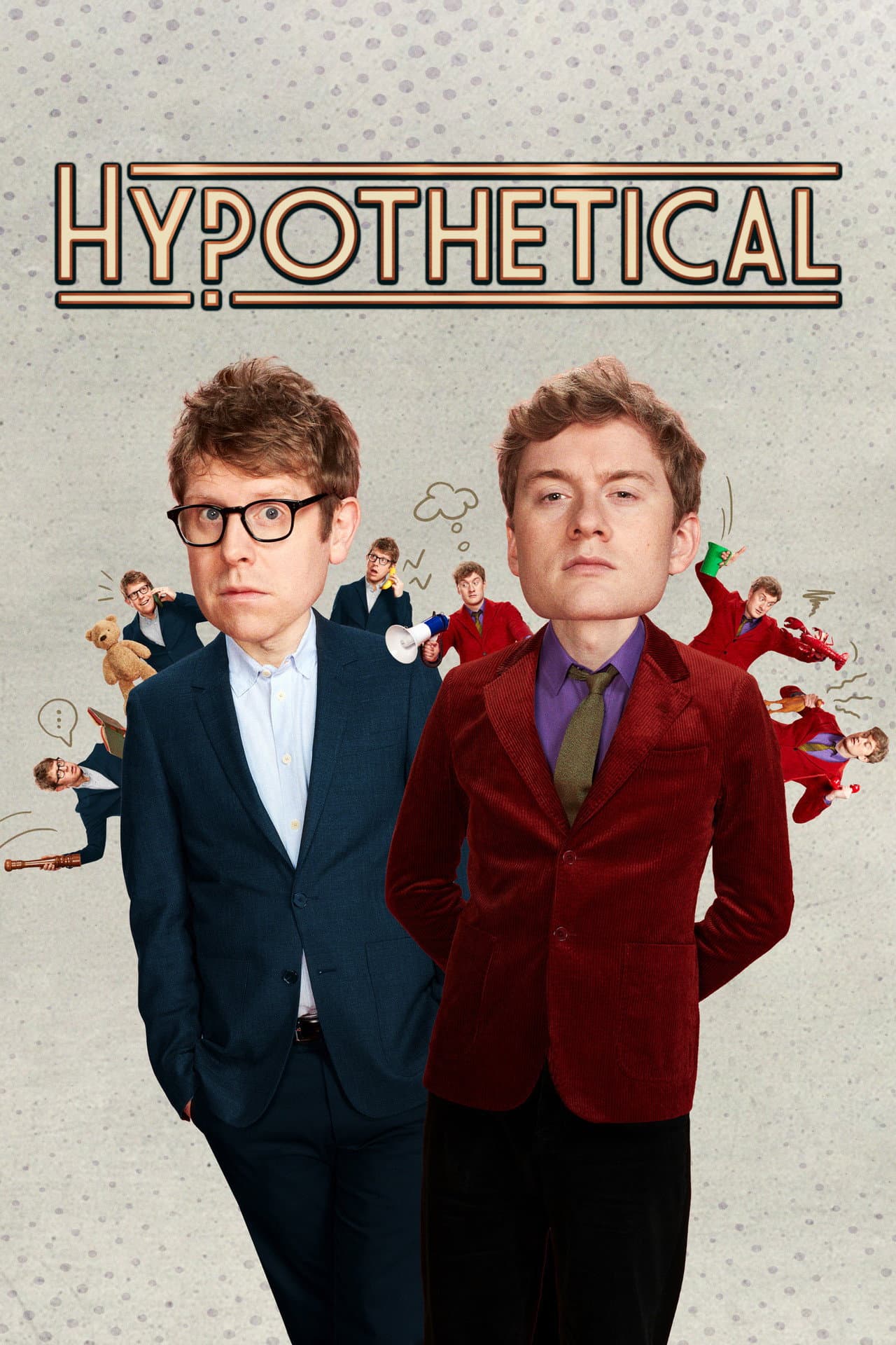 Hypothetical preview 2