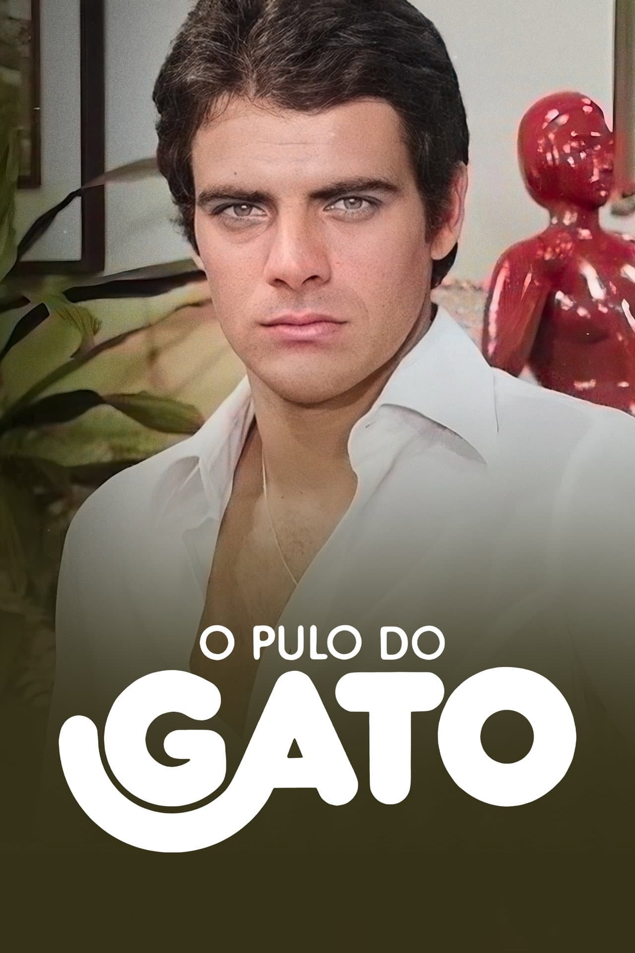 O Pulo do Gato preview 2