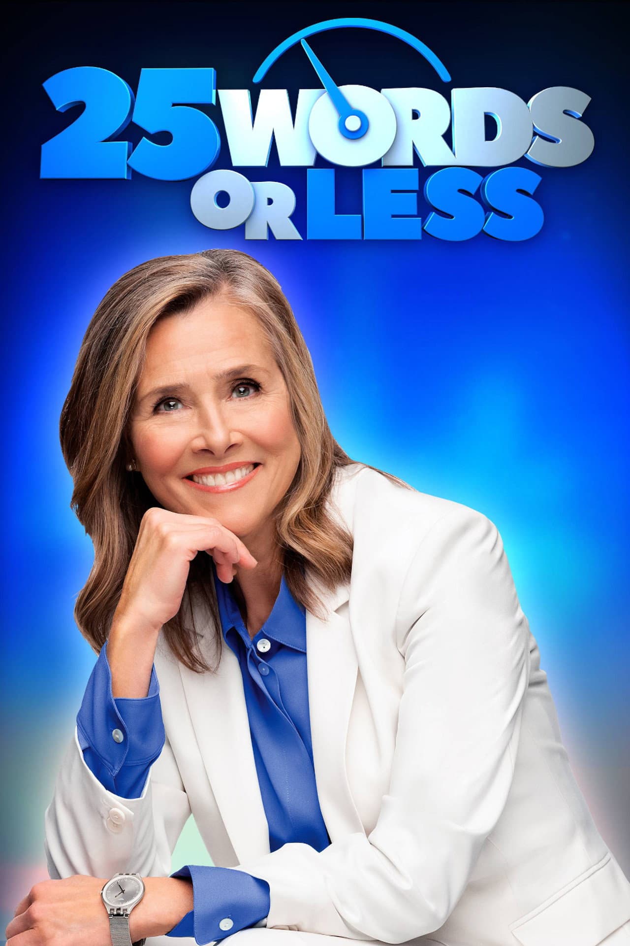 25 Words or Less preview 2