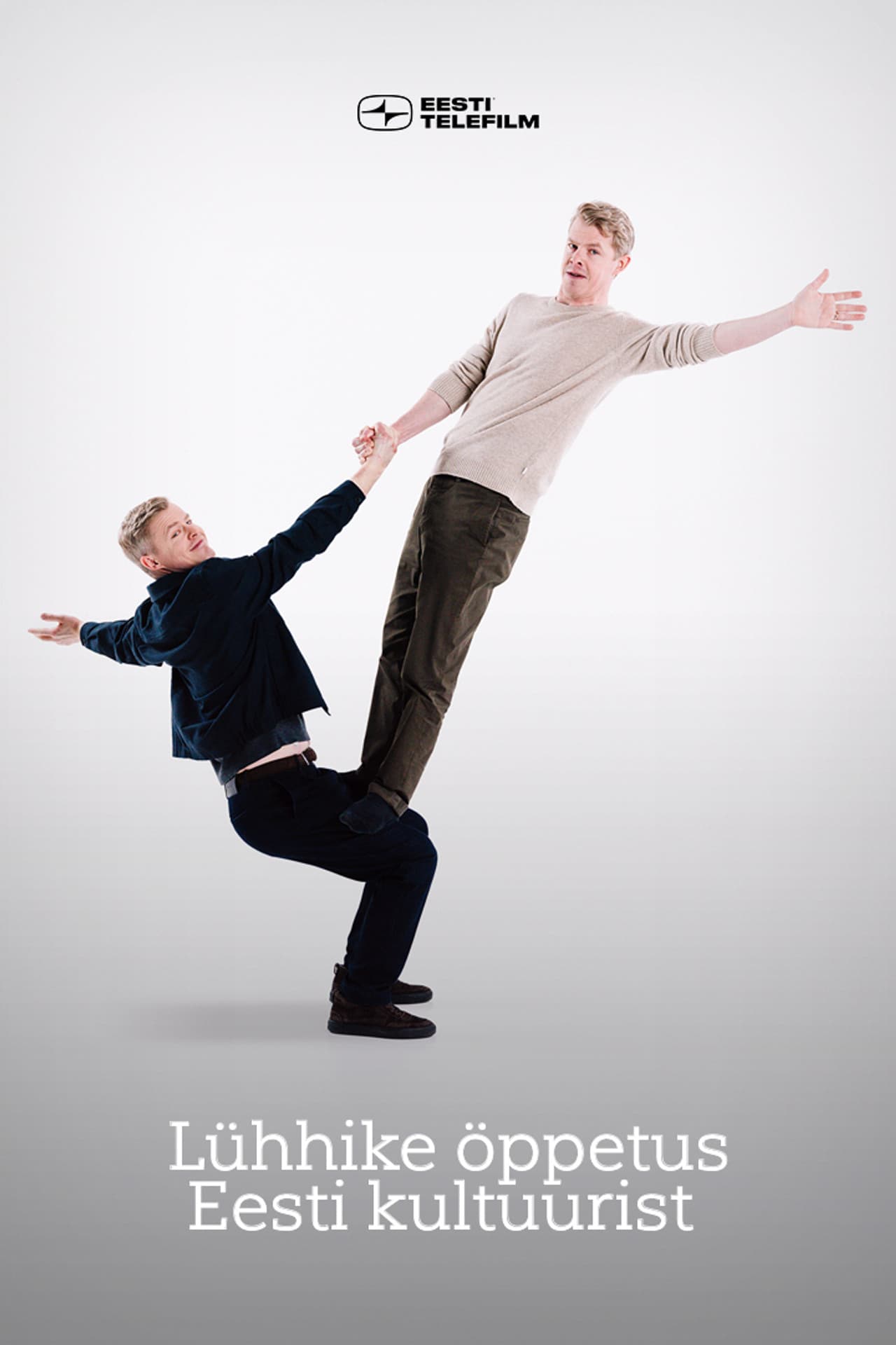 A Brief Lesson on Estonian Culture preview 2